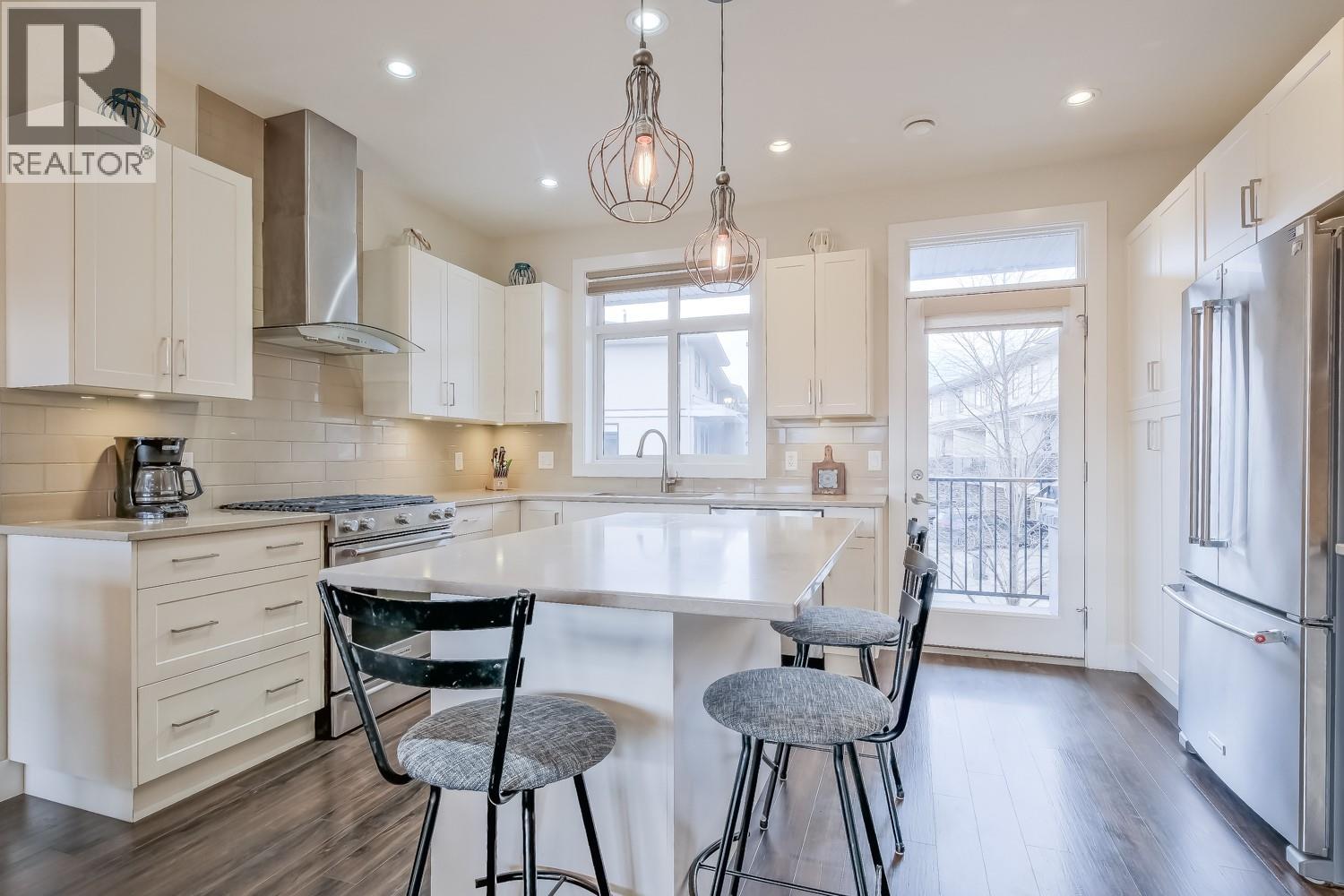 Picture for Unit #302, 1102 Cameron  Avenue