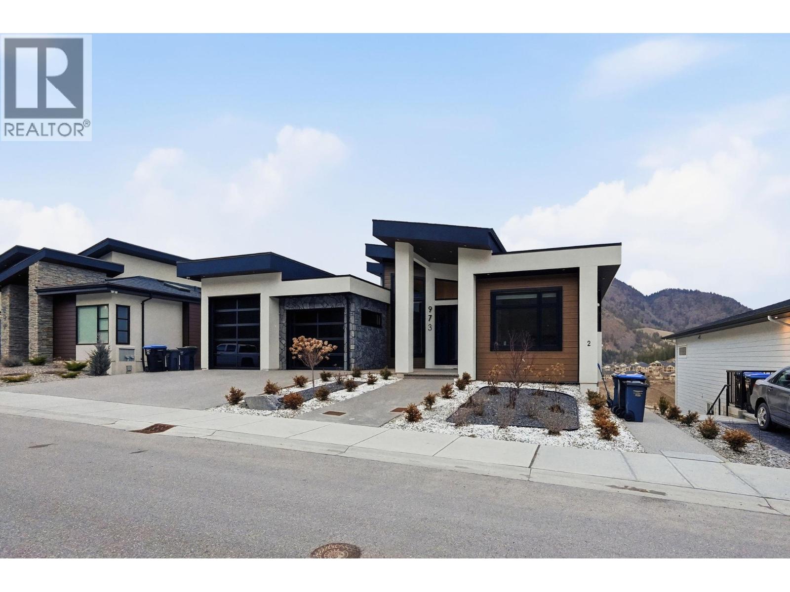 Picture for 973 Loseth  Drive