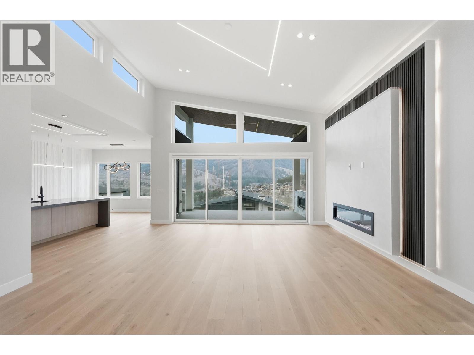 Picture for 973 Loseth  Drive