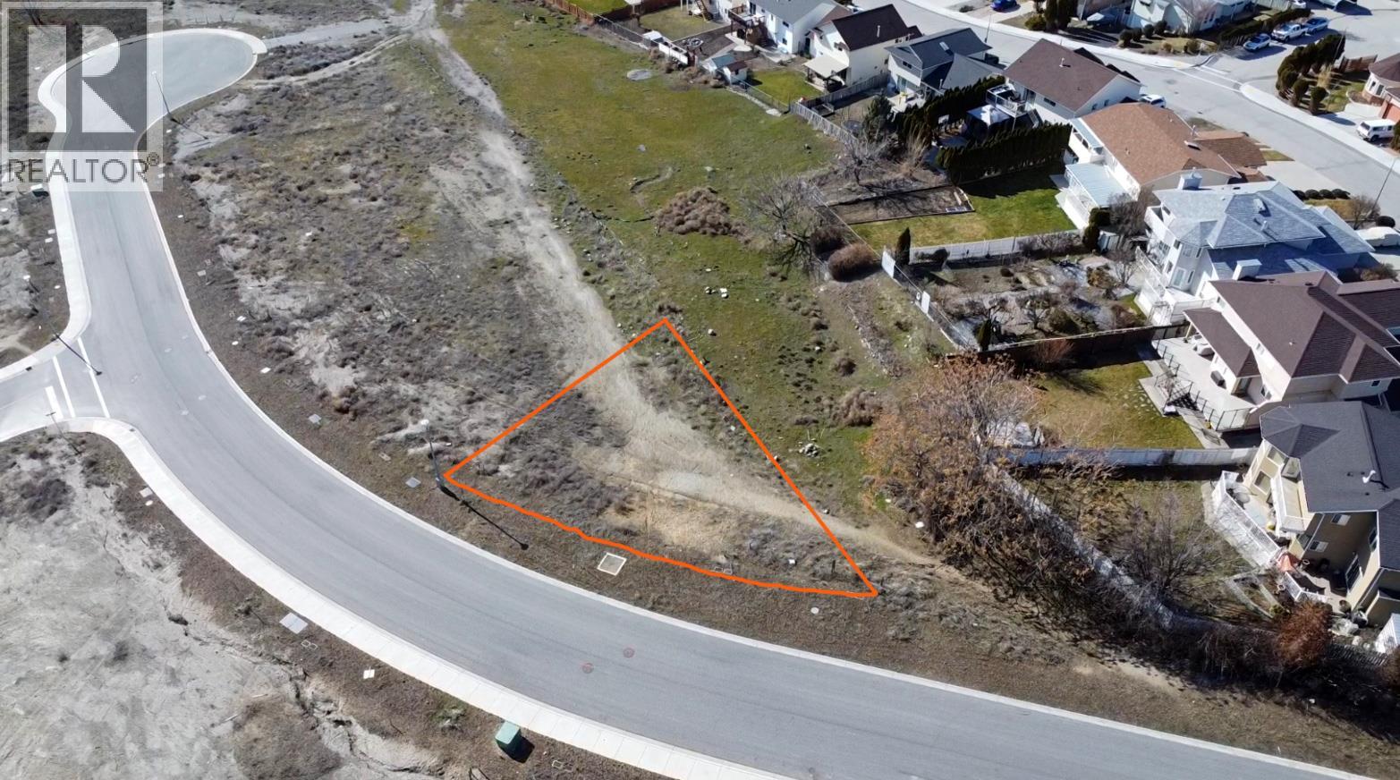 Picture for 2729 Dartmouth  Drive