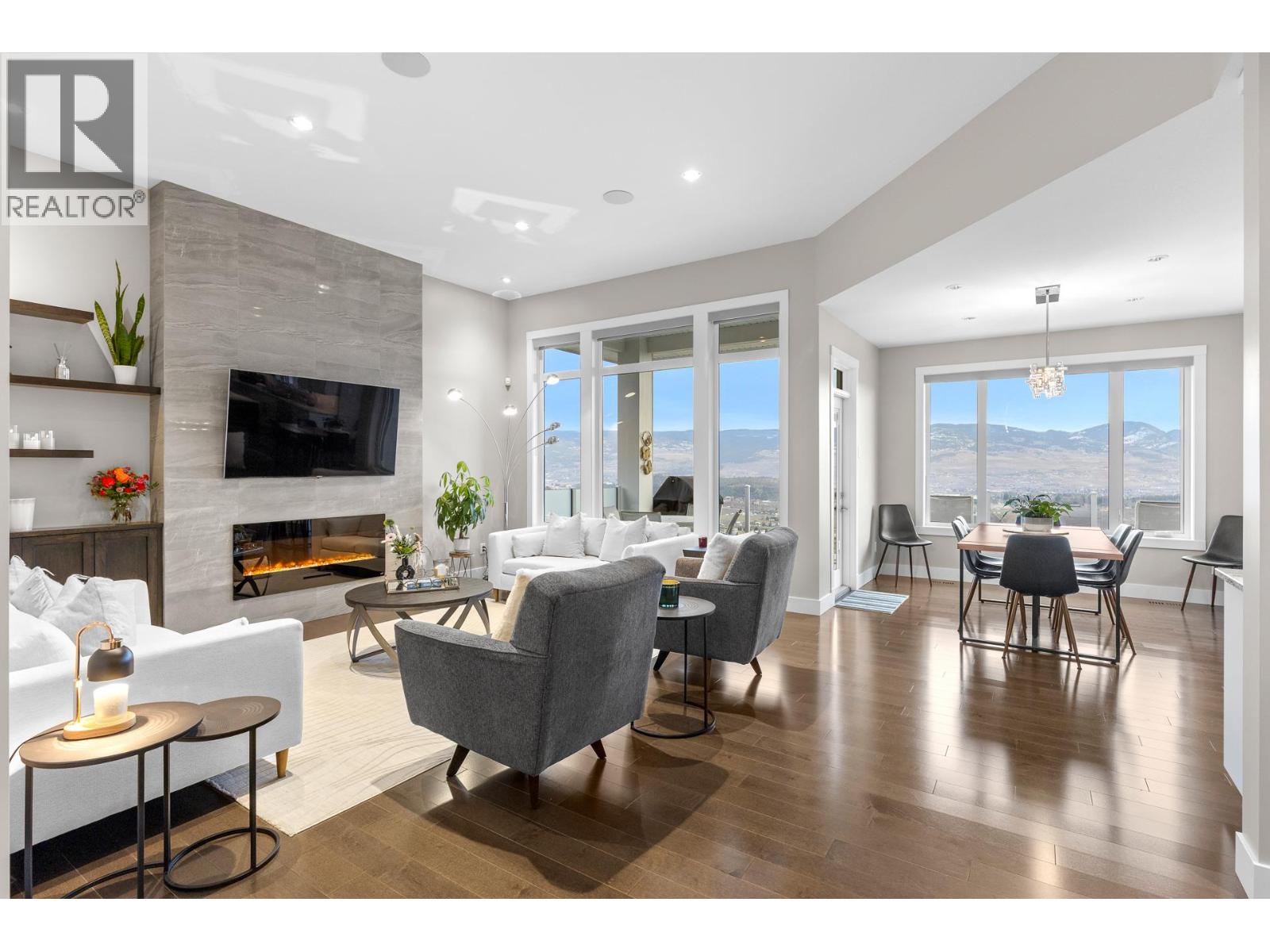 Picture for 191 Upper Canyon  DriveN