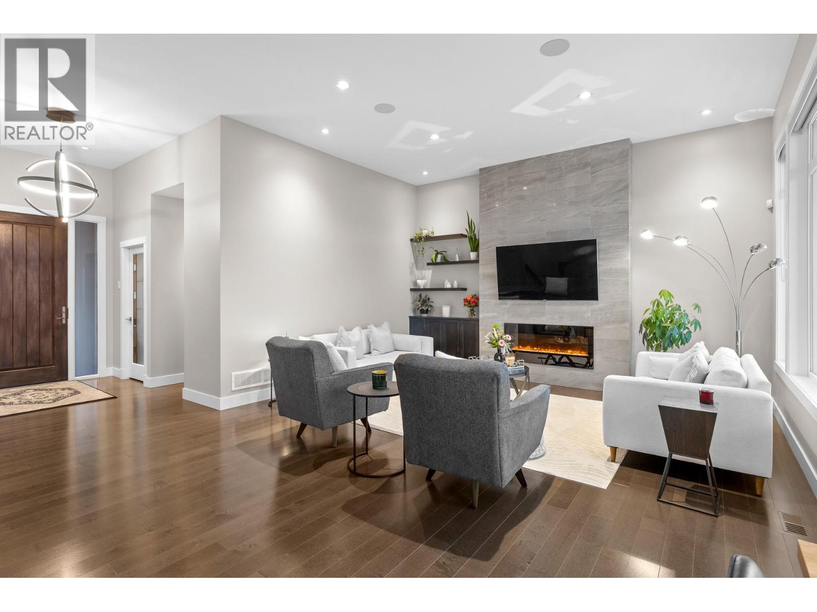 Picture for 191 Upper Canyon  DriveN