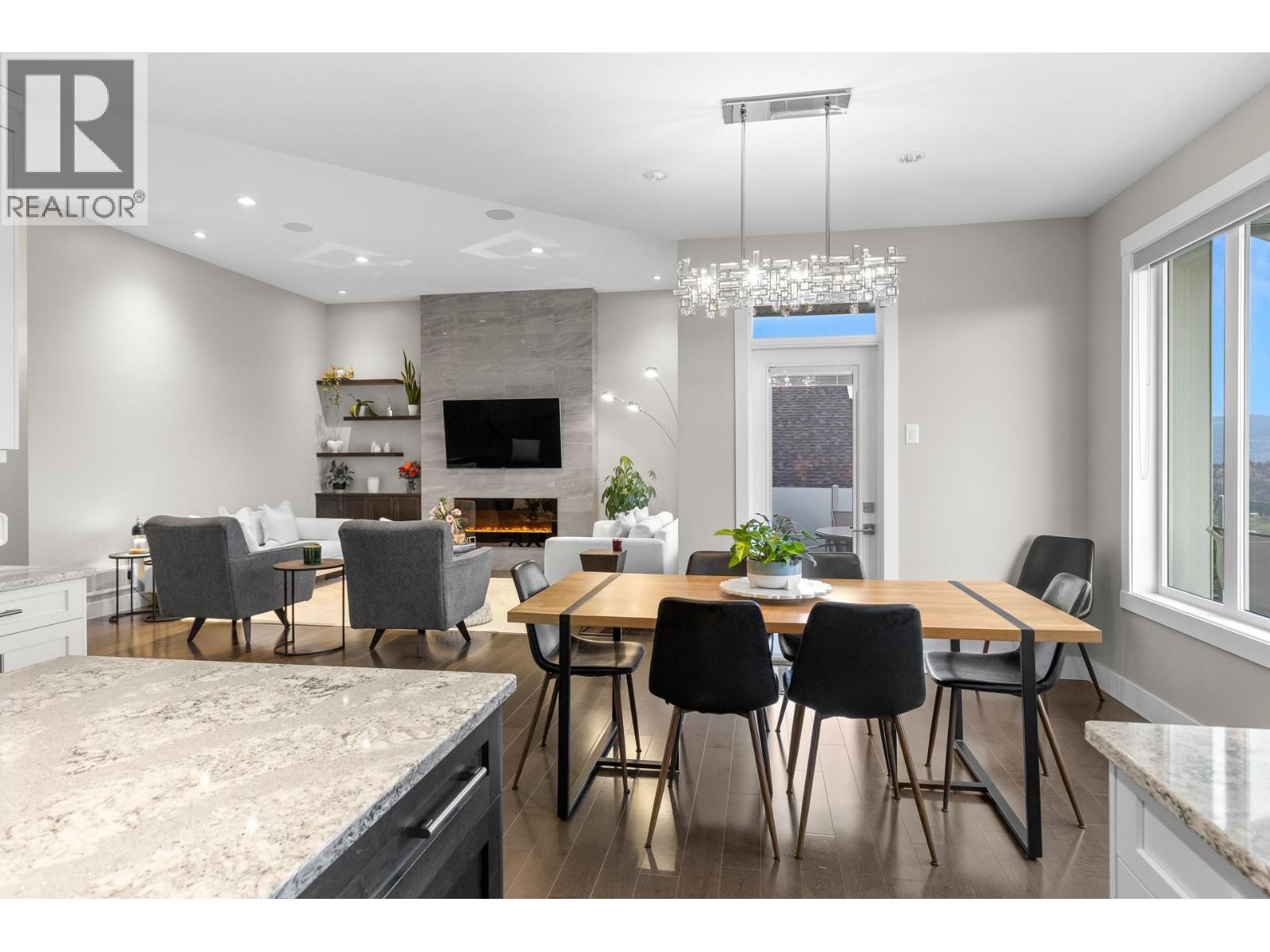 Picture for 191 Upper Canyon  DriveN