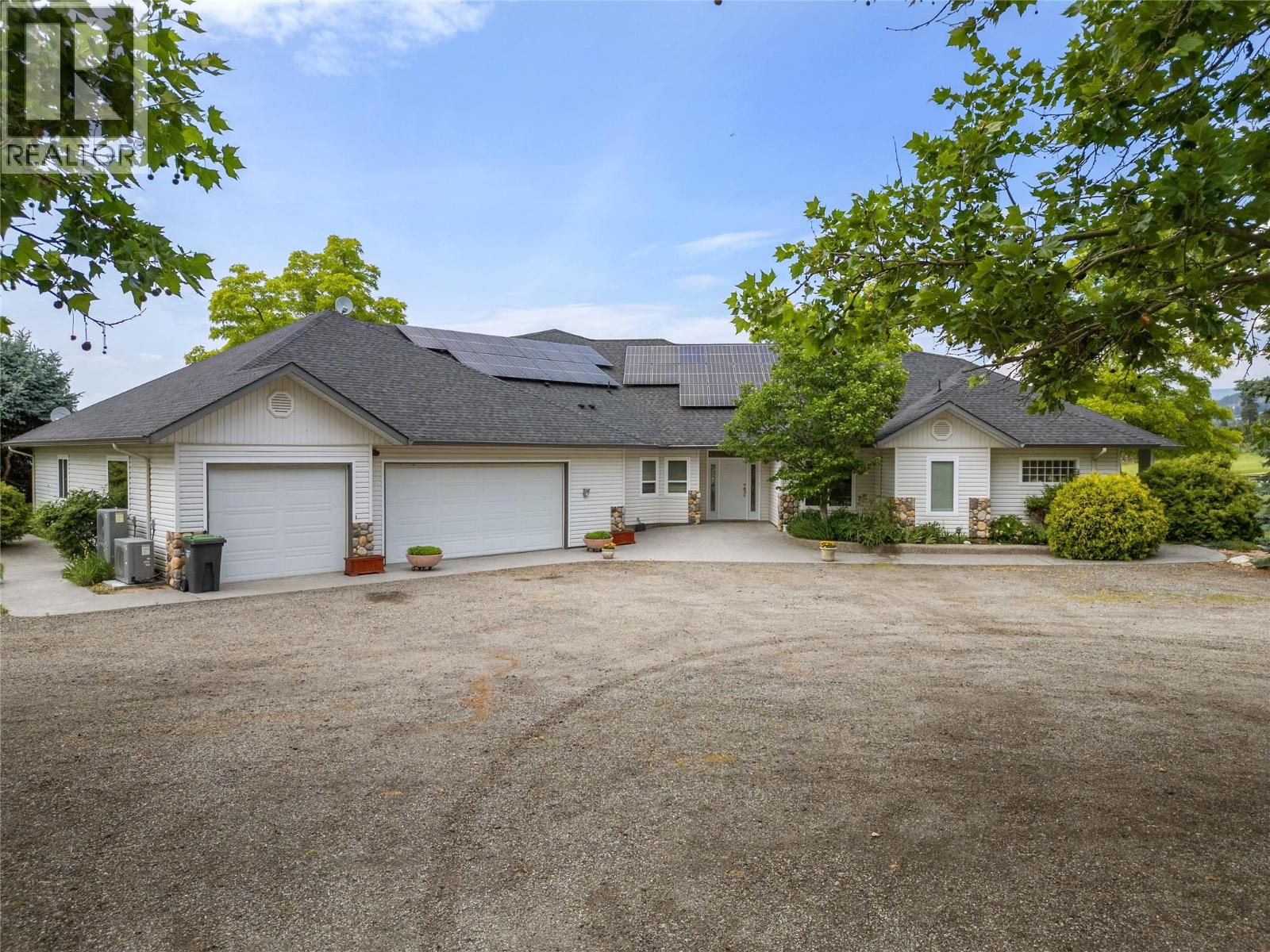 Picture for 2457 Belgo  Road