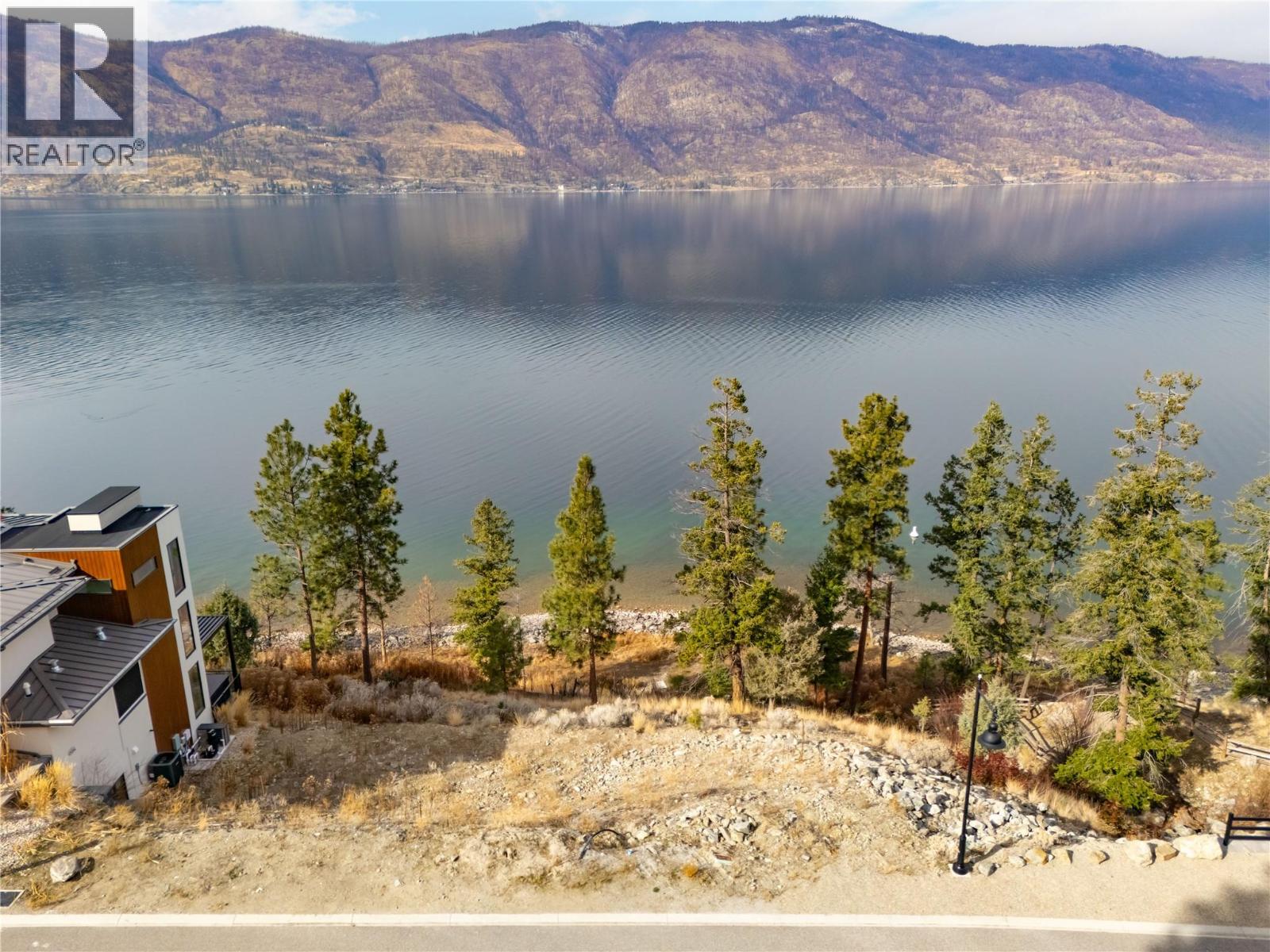 Picture for 3504 Arrowroot  Drive