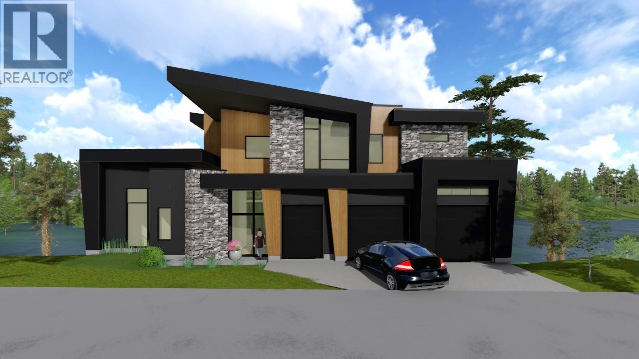 Picture for 3504 Arrowroot  Drive