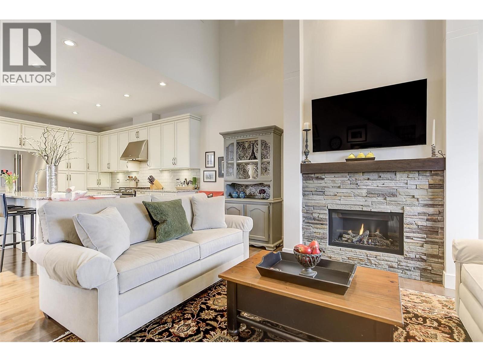 Picture for Unit #70, 1960 KLO  Road