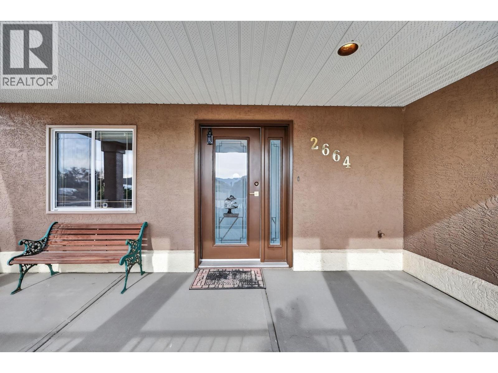 Picture for 2664 Wild Horse  Drive