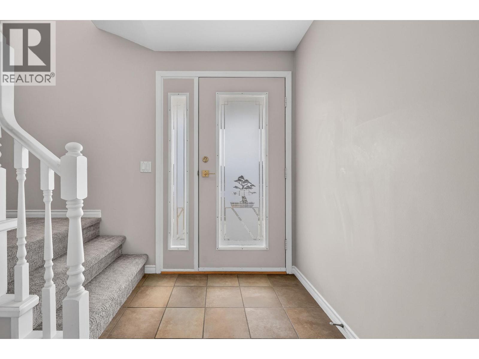 Picture for 2664 Wild Horse  Drive