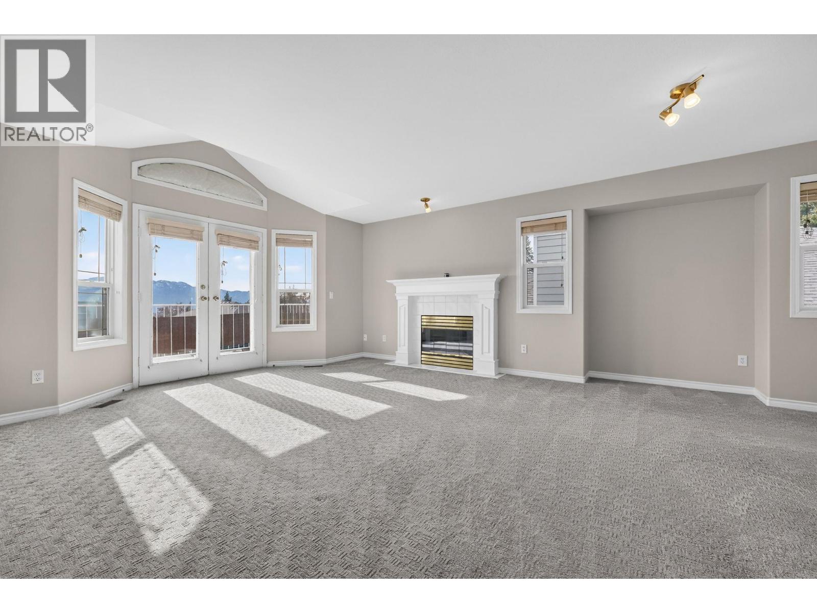 Picture for 2664 Wild Horse  Drive