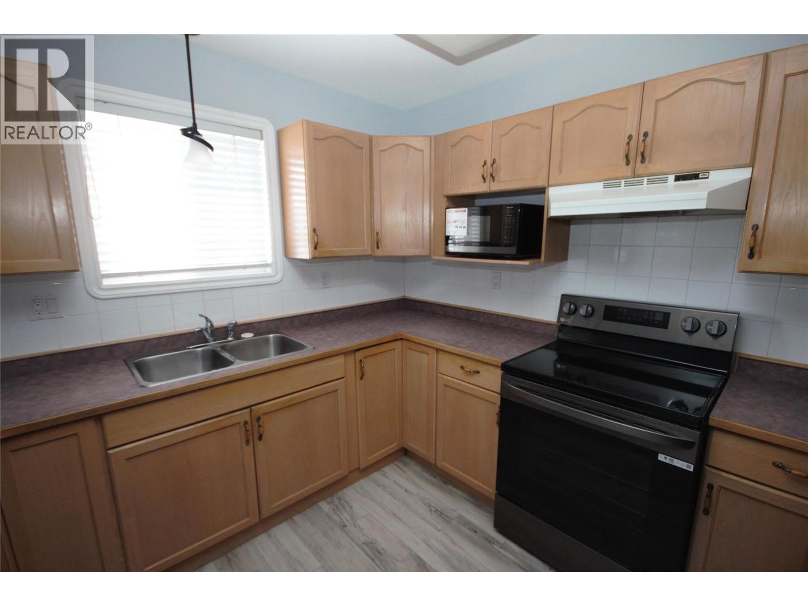 Picture for Unit #100, 6805 Cottonwood  Drive