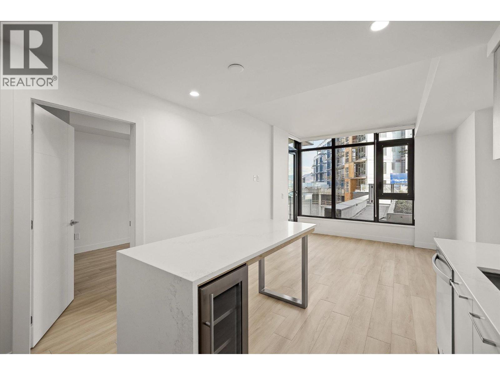 Picture for Unit #512, 3699 Capozzi  Road