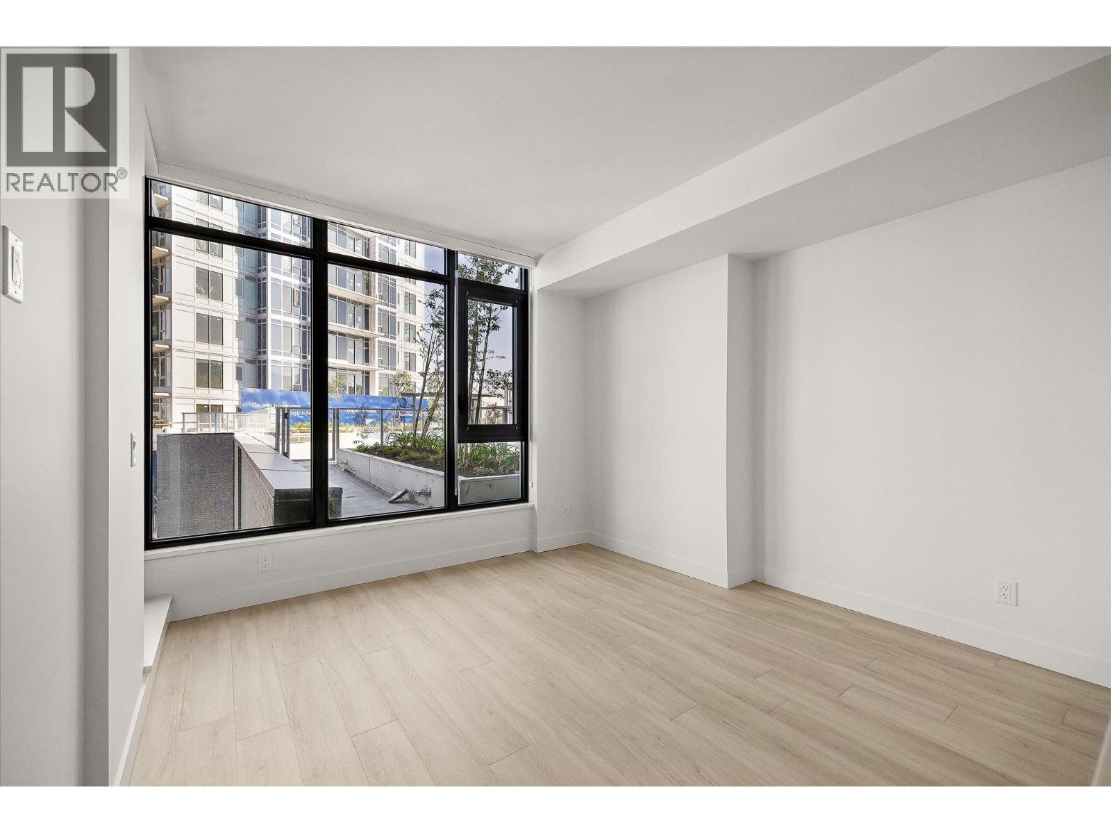 Picture for Unit #512, 3699 Capozzi  Road