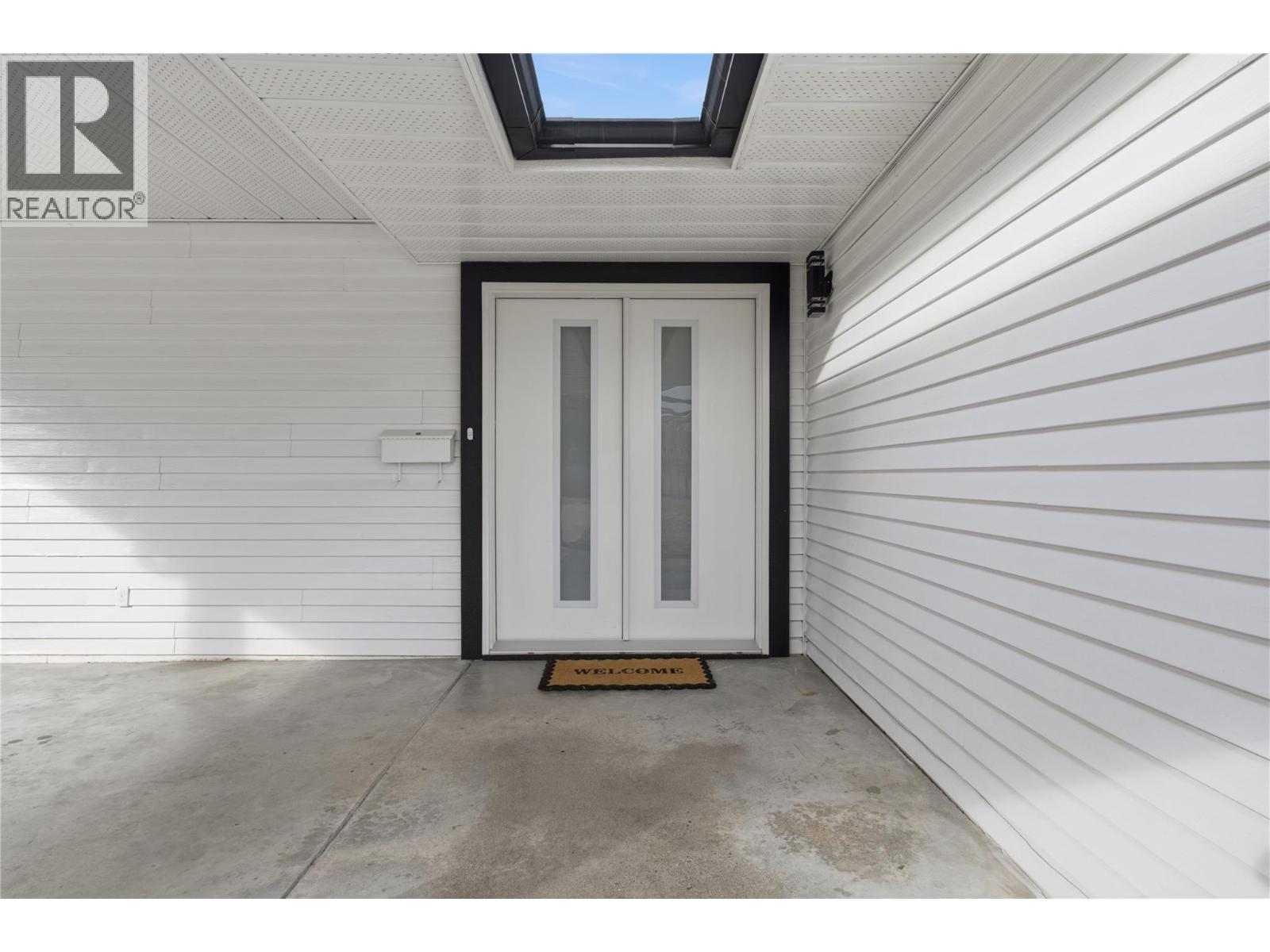 Picture for 1432 Athans  Court