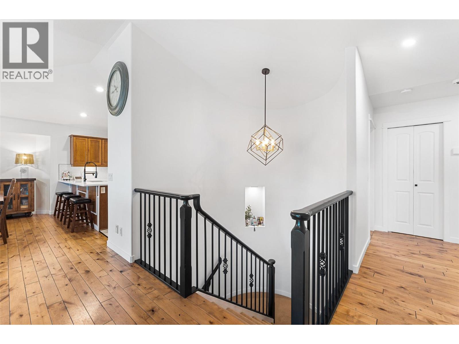 Picture for 2488 Ironridge  Road