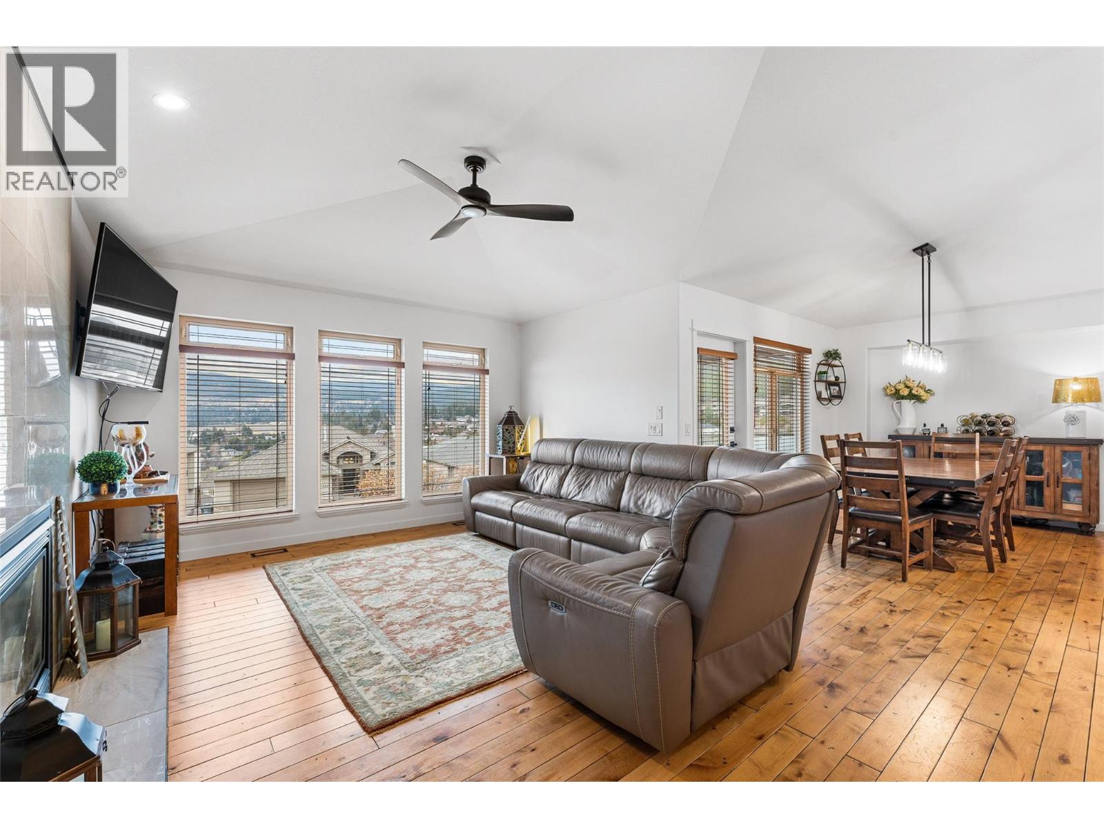 Picture for 2488 Ironridge  Road