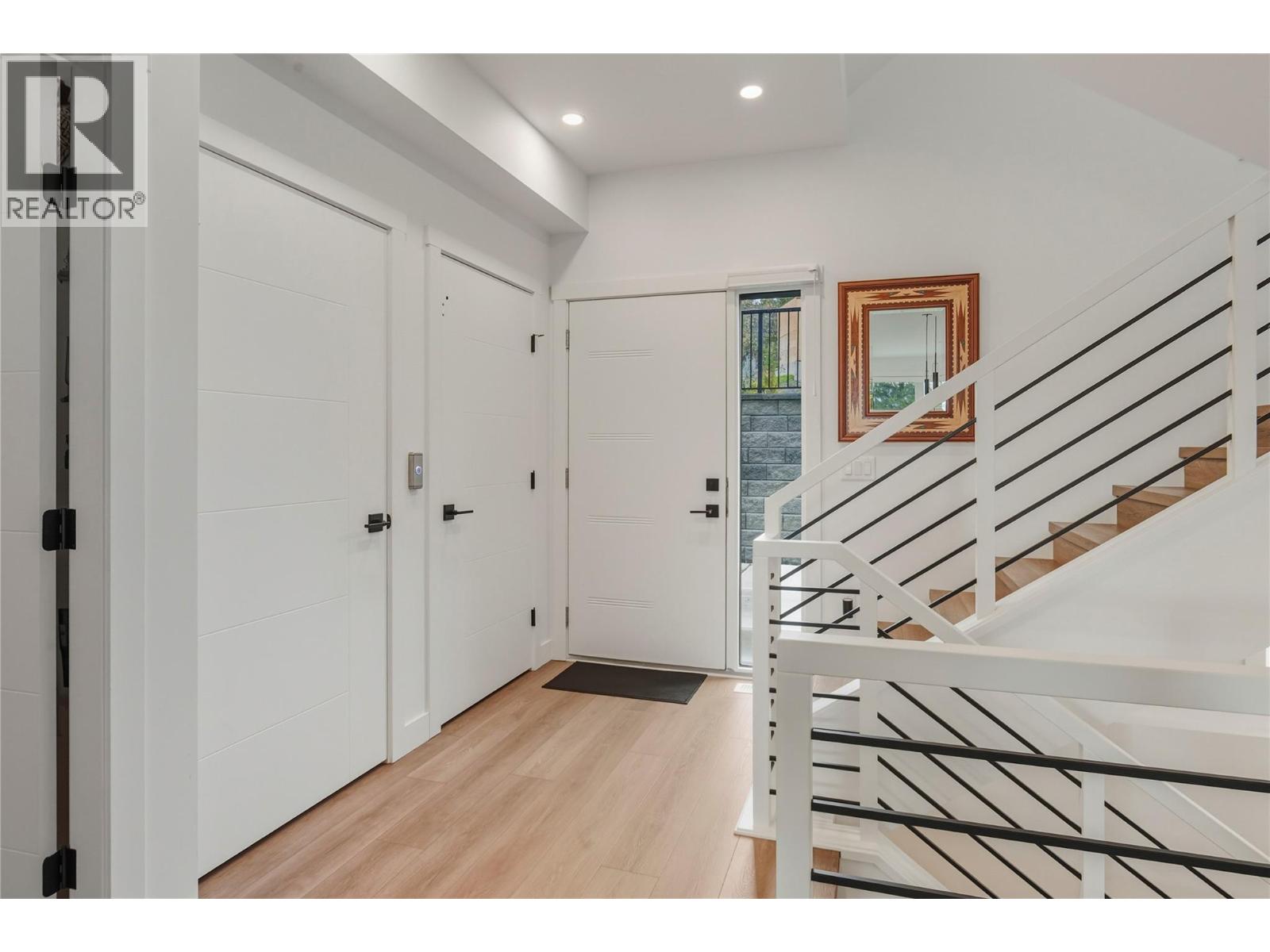 Picture for Unit #503, 2735 Shannon Lake  Road