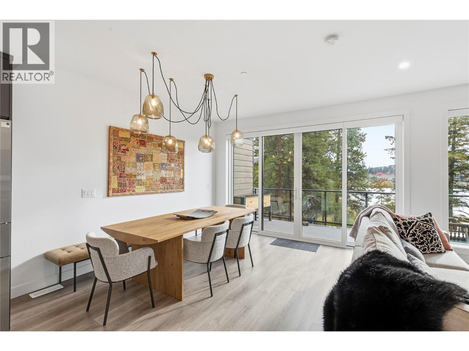 Picture for Unit #503, 2735 Shannon Lake  Road