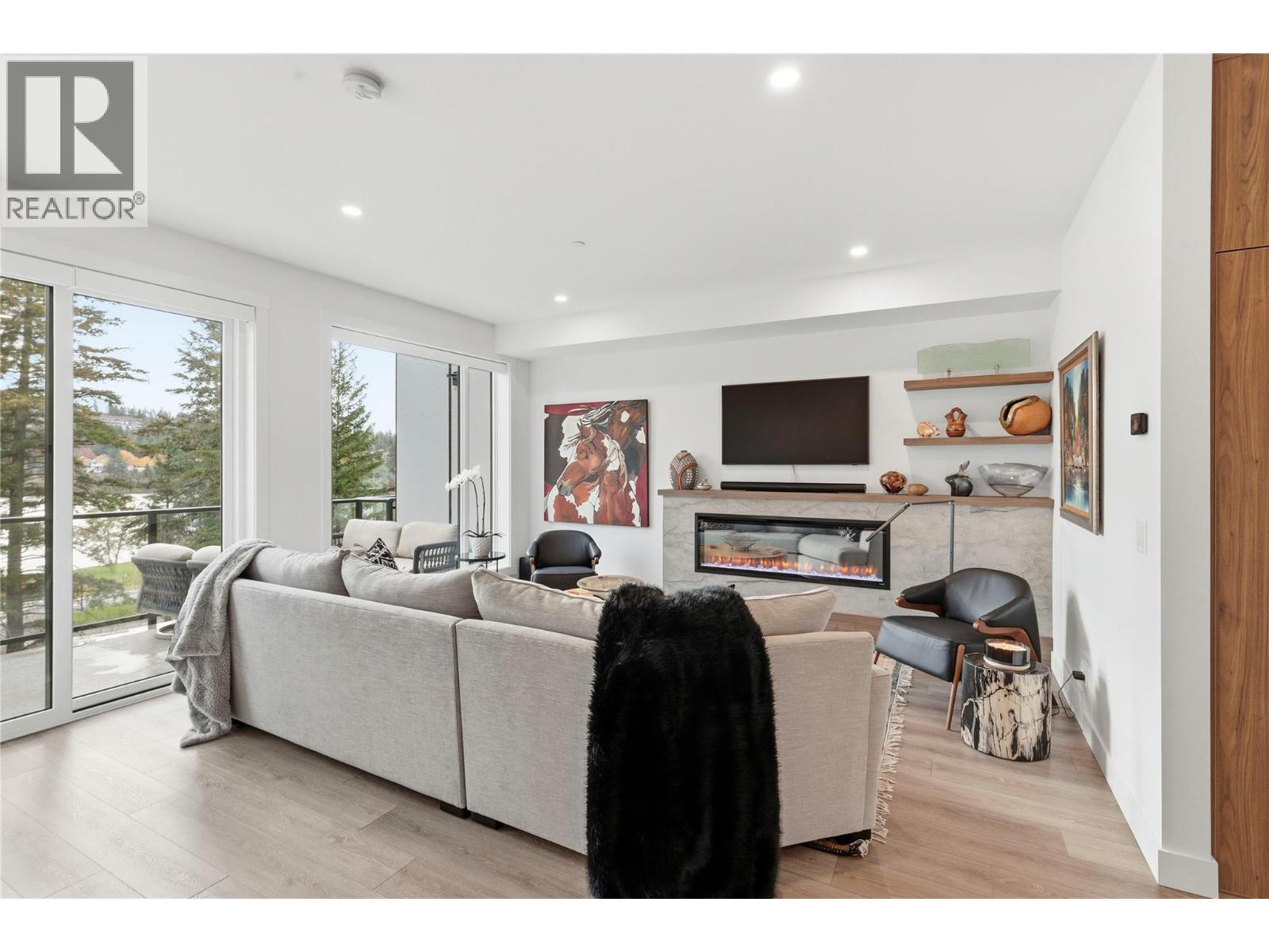 Picture for Unit #503, 2735 Shannon Lake  Road