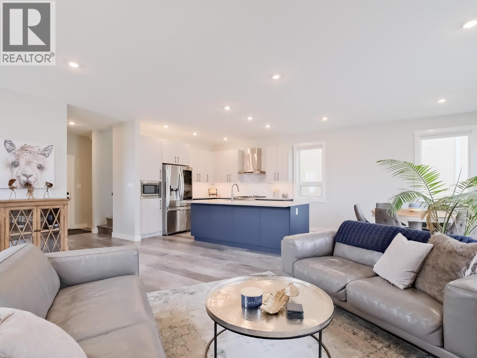 Picture for 7016 WREN  Drive