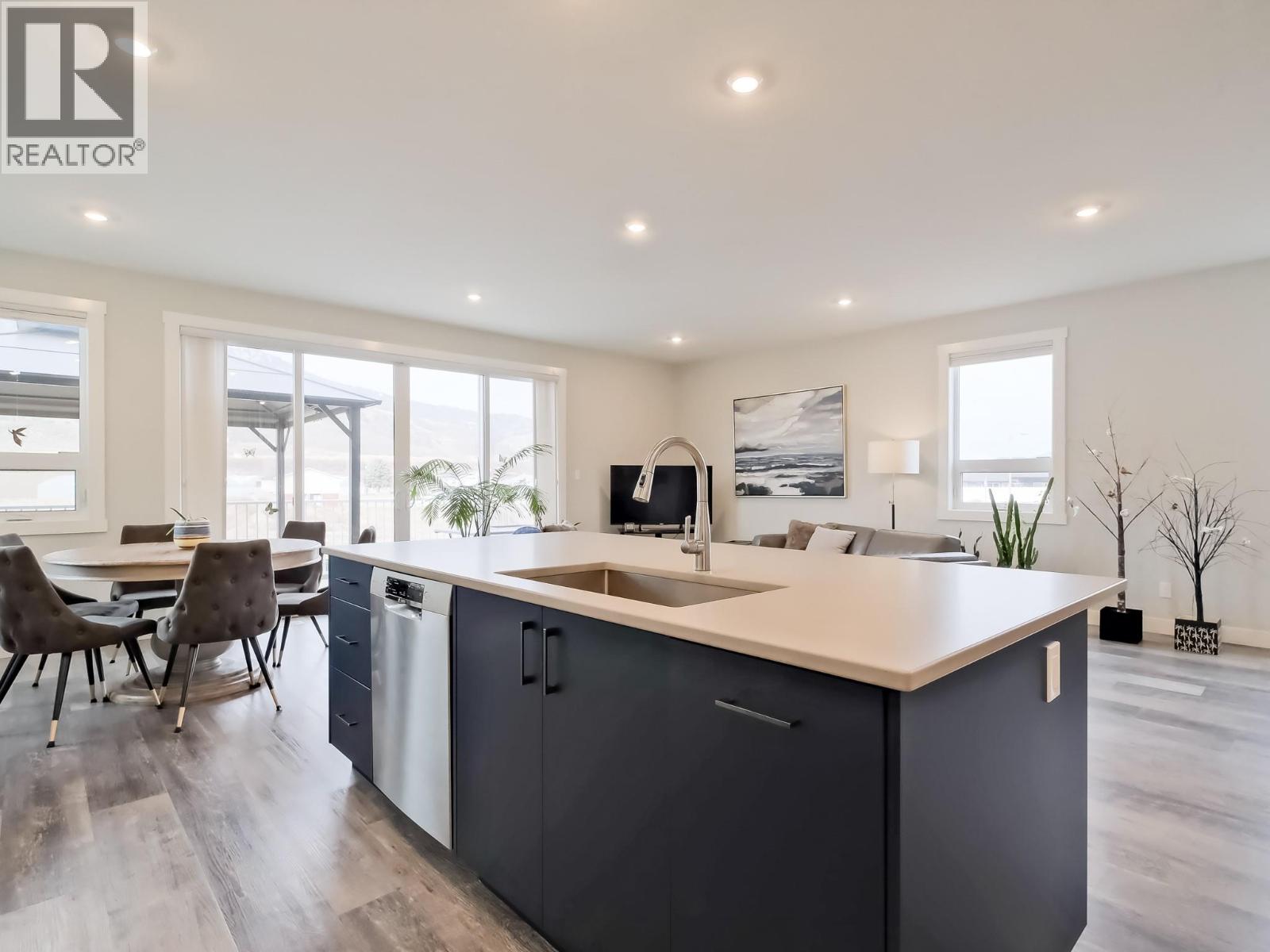 Picture for 7016 WREN  Drive