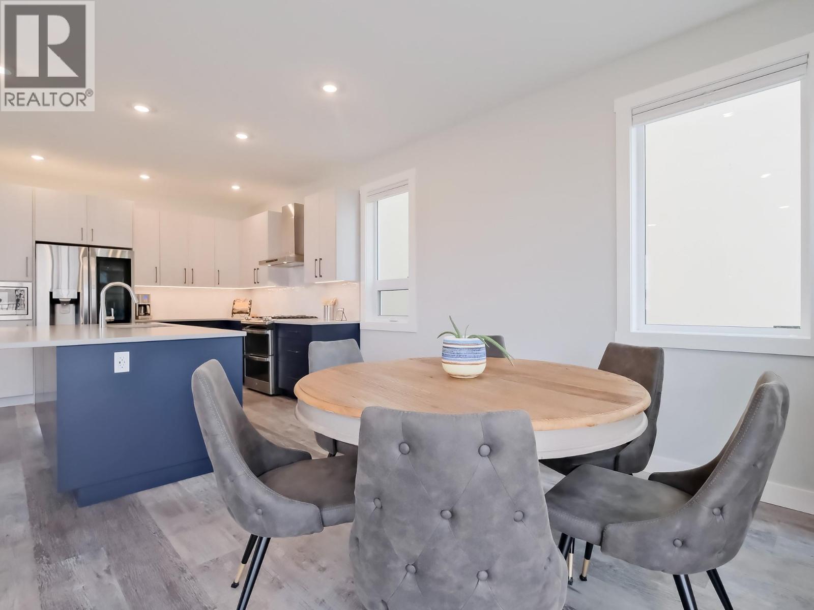 Picture for 7016 WREN  Drive