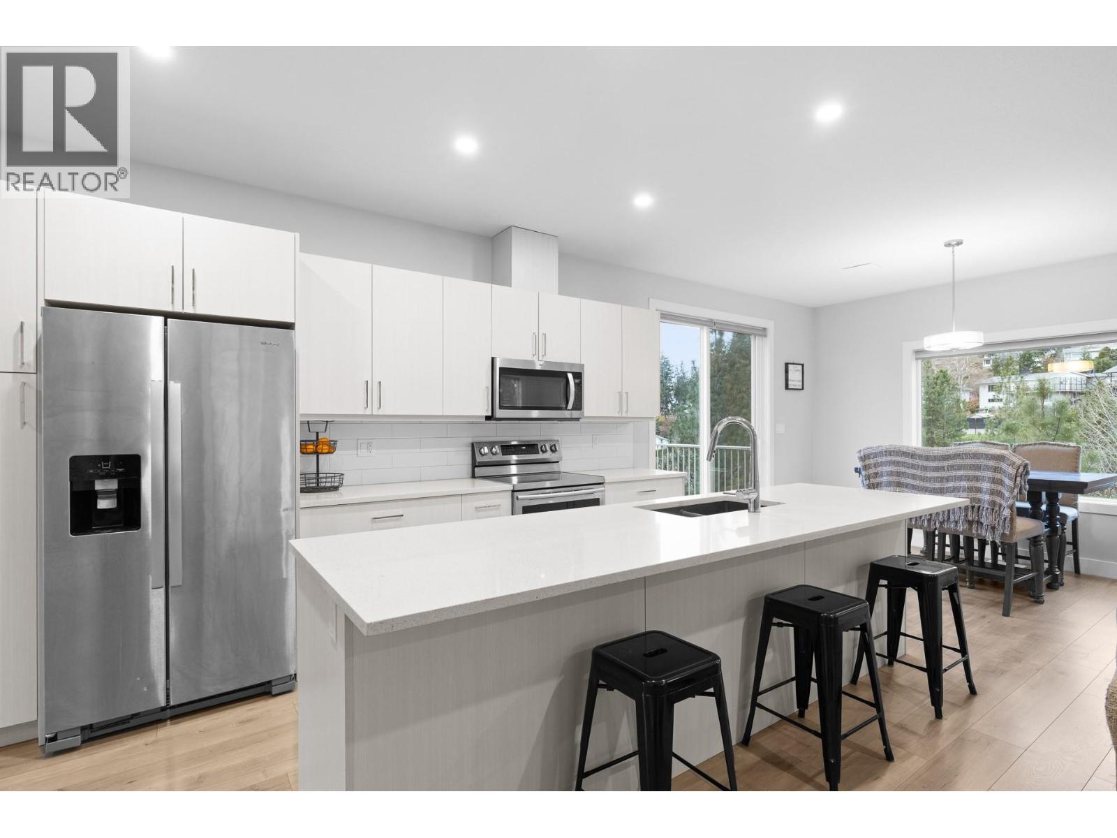 Picture for 3735 Inverness  Road