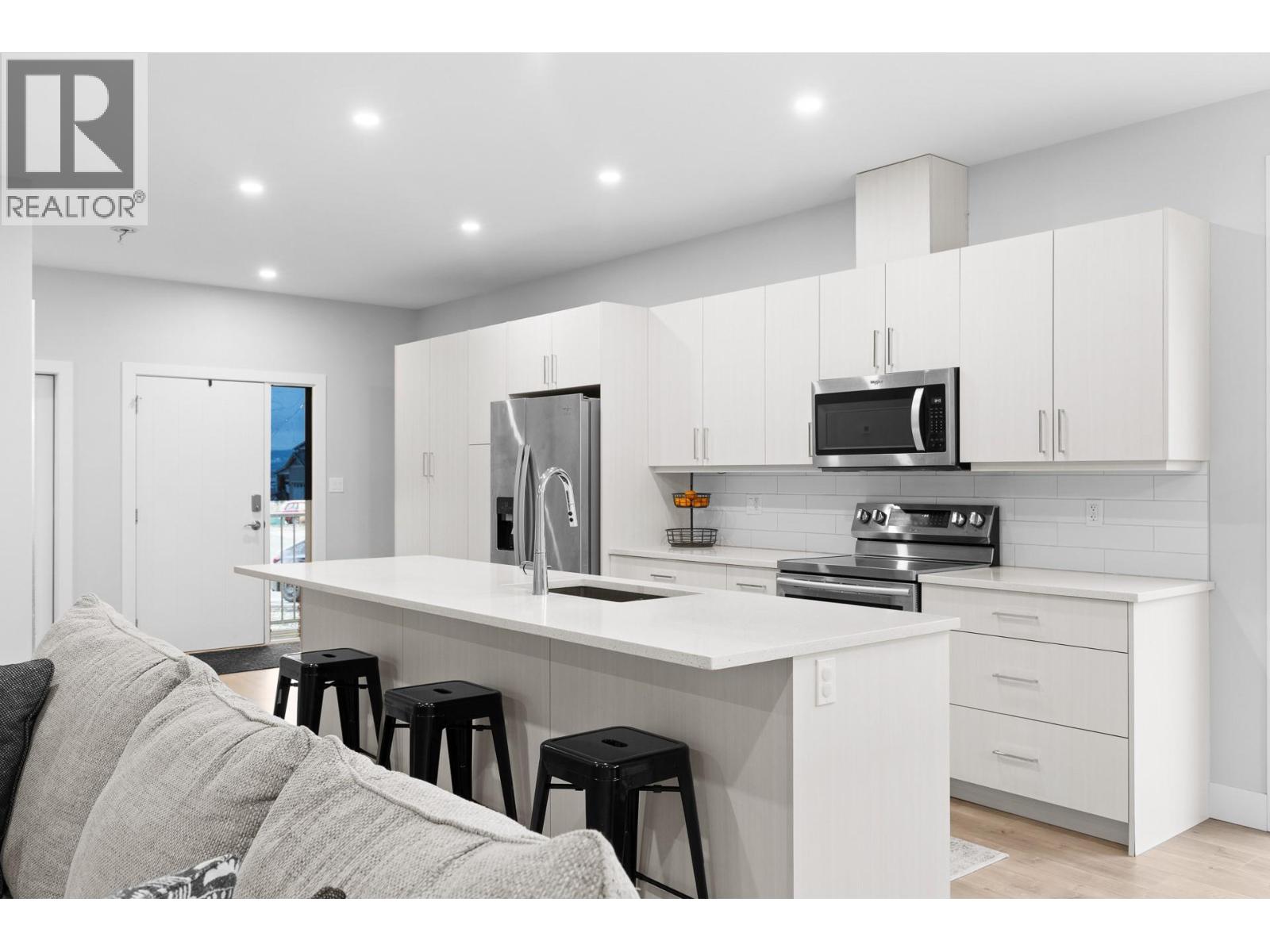 Picture for 3735 Inverness  Road