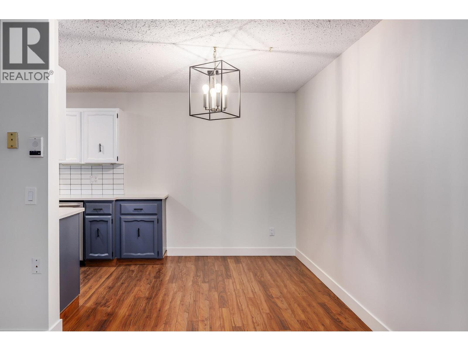 Picture for Unit #307, 555 Rowcliffe  Avenue