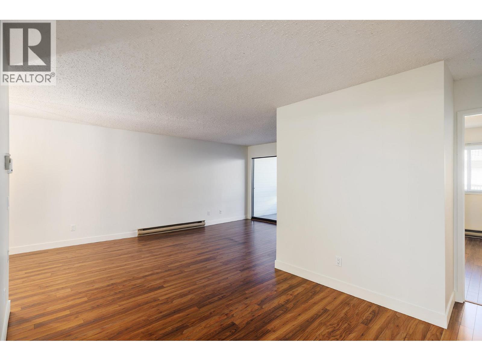 Picture for Unit #307, 555 Rowcliffe  Avenue