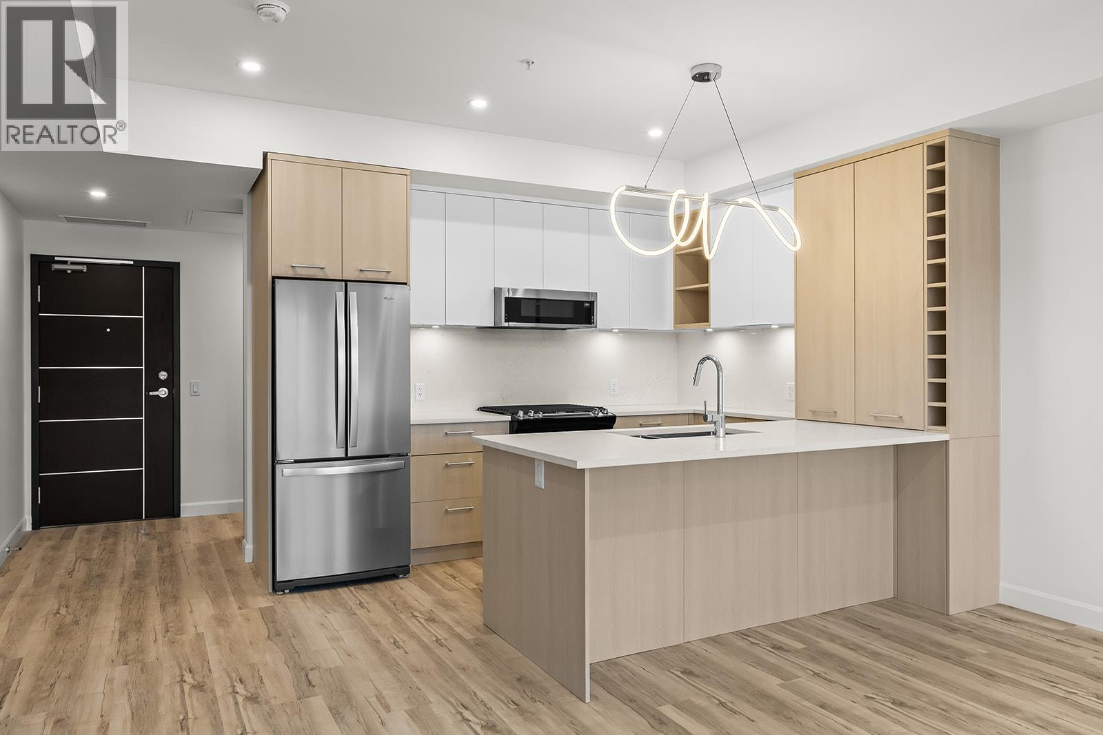 Picture for Unit #311, 630 Boynton  Place