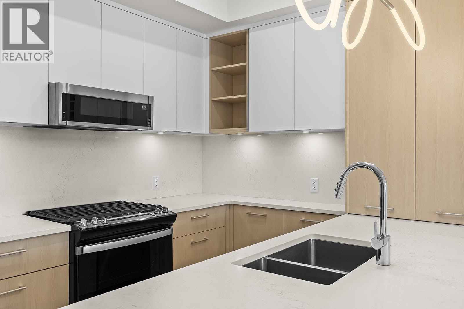 Picture for Unit #311, 630 Boynton  Place