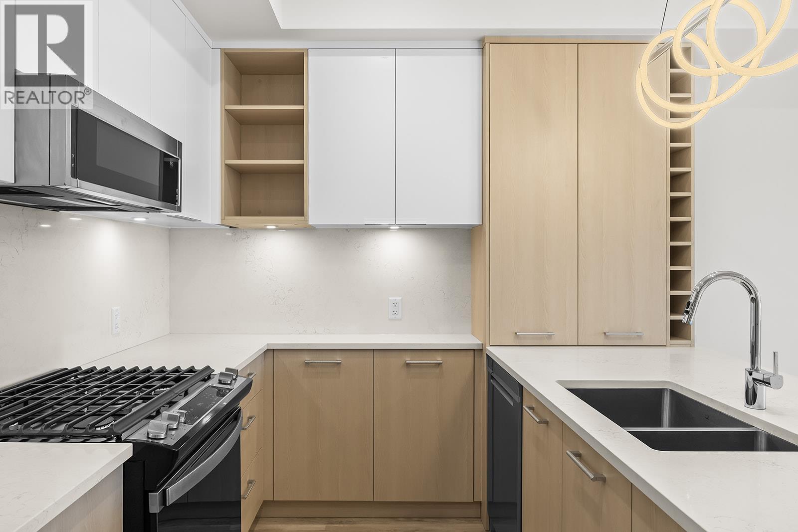 Picture for Unit #311, 630 Boynton  Place