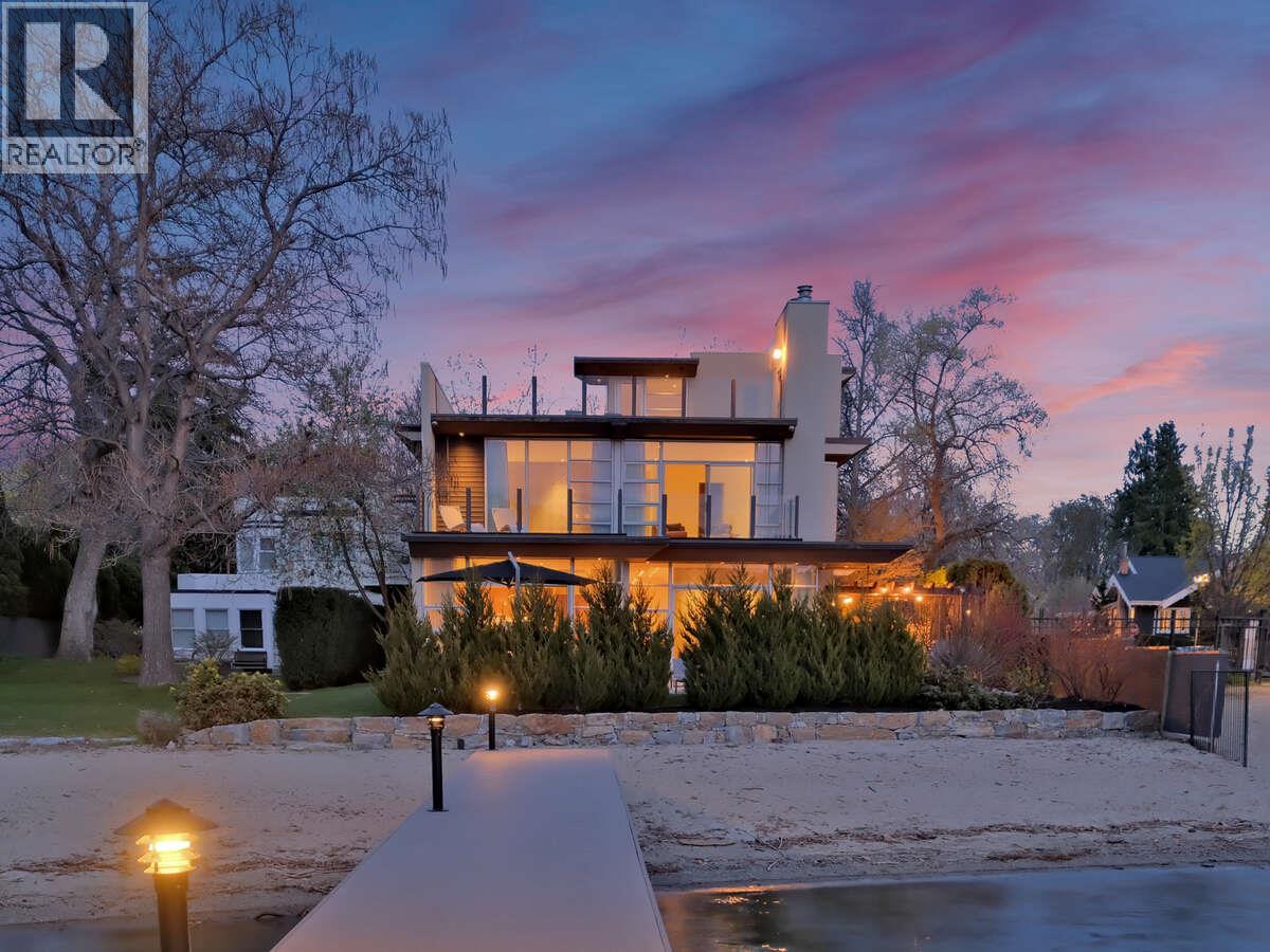 Picture for 2096 Abbott  Street