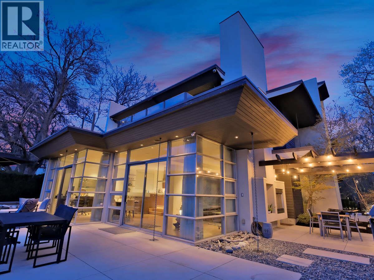 Picture for 2096 Abbott  Street