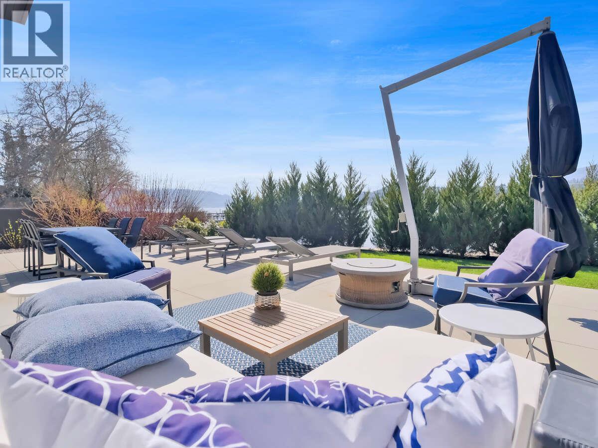 Picture for 2096 Abbott  Street