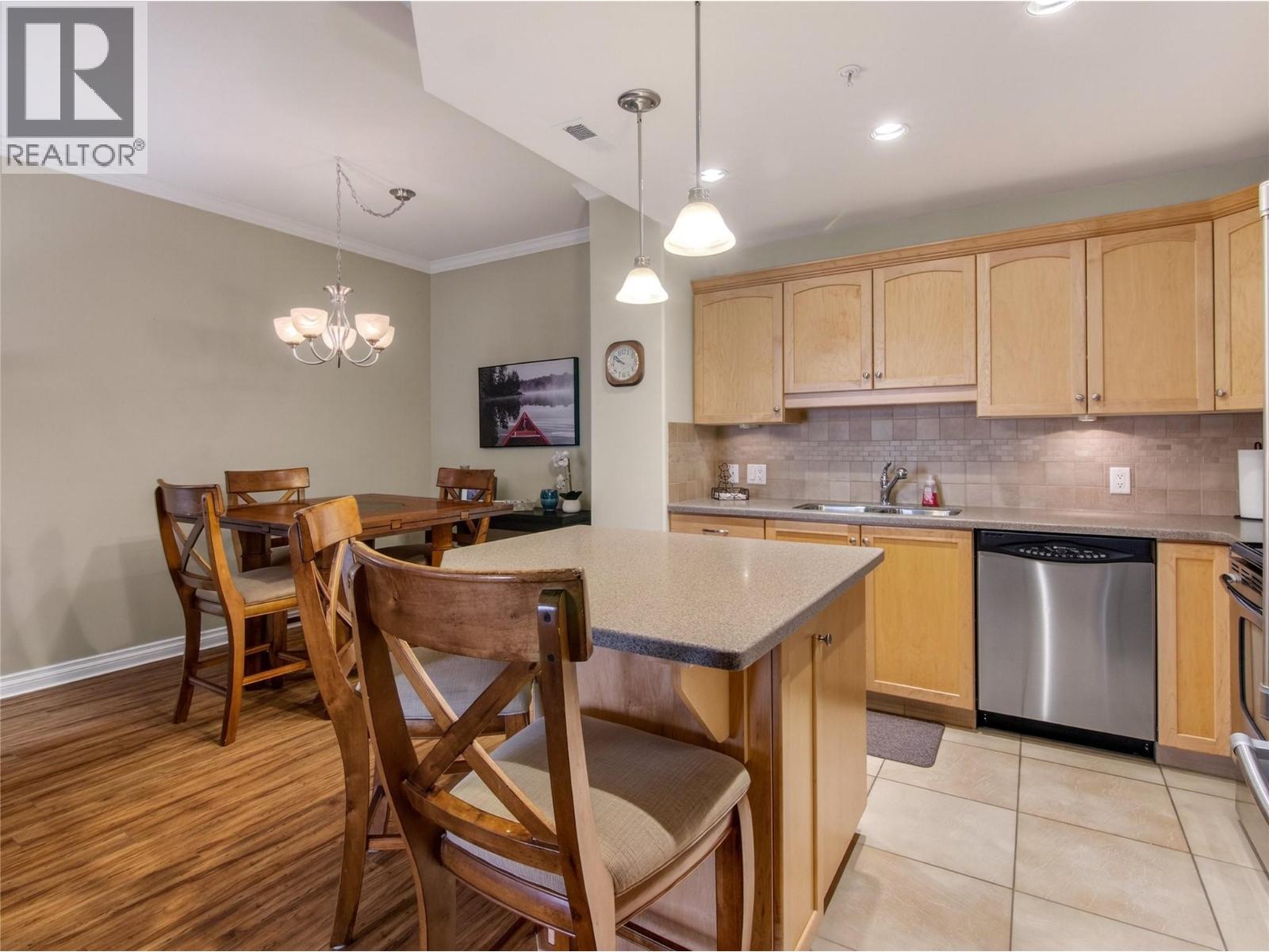 Picture for Unit #103, 277 Yorkton  Avenue