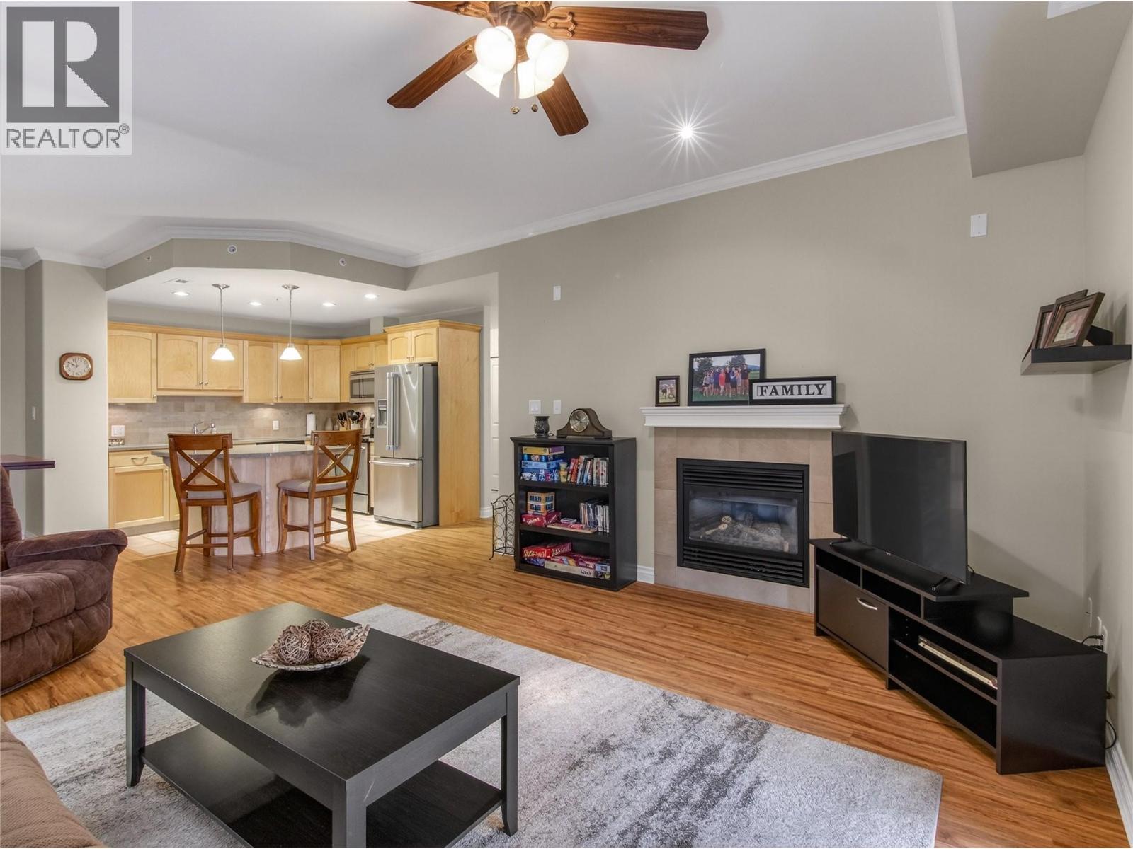 Picture for Unit #103, 277 Yorkton  Avenue