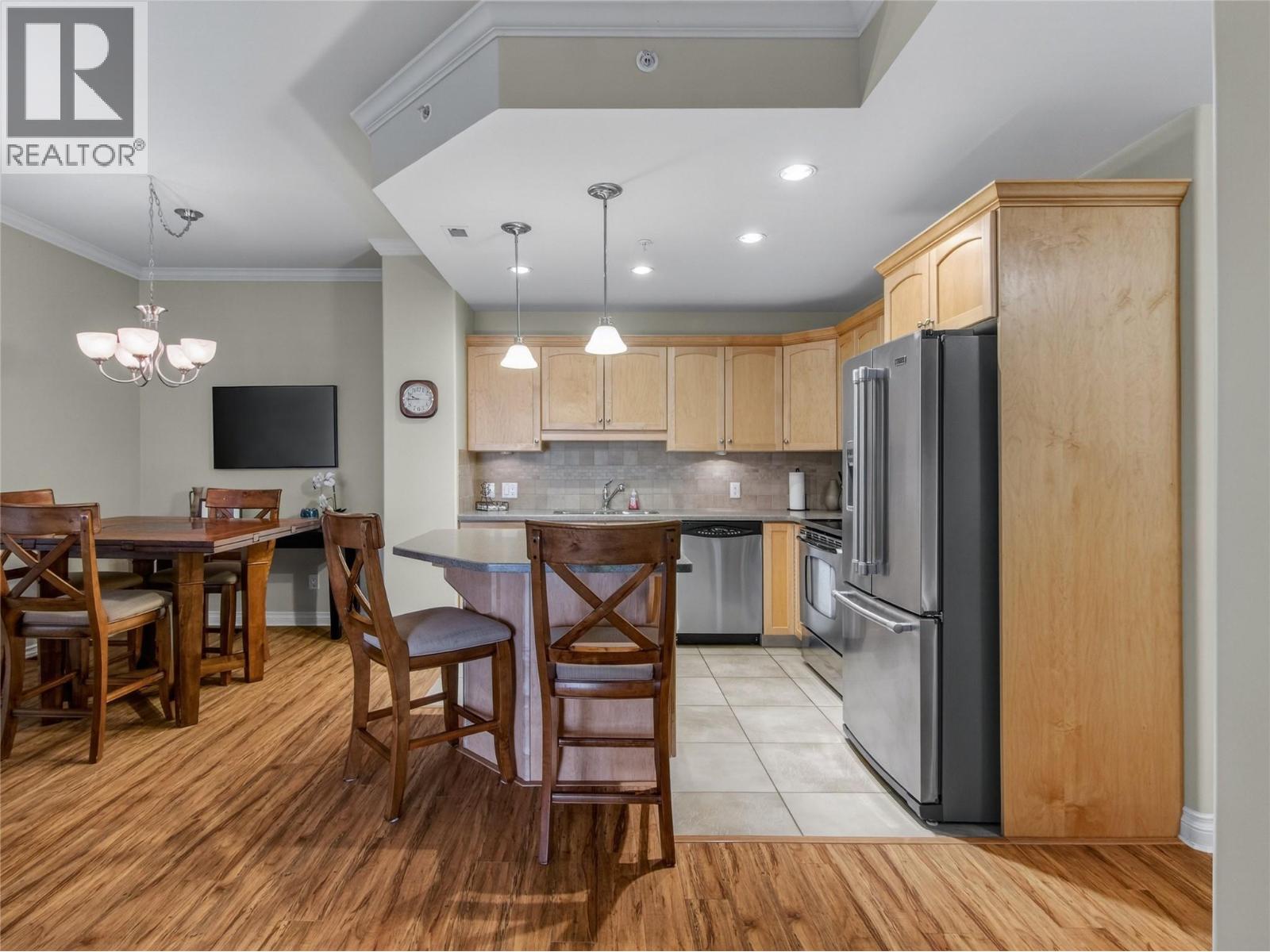 Picture for Unit #103, 277 Yorkton  Avenue