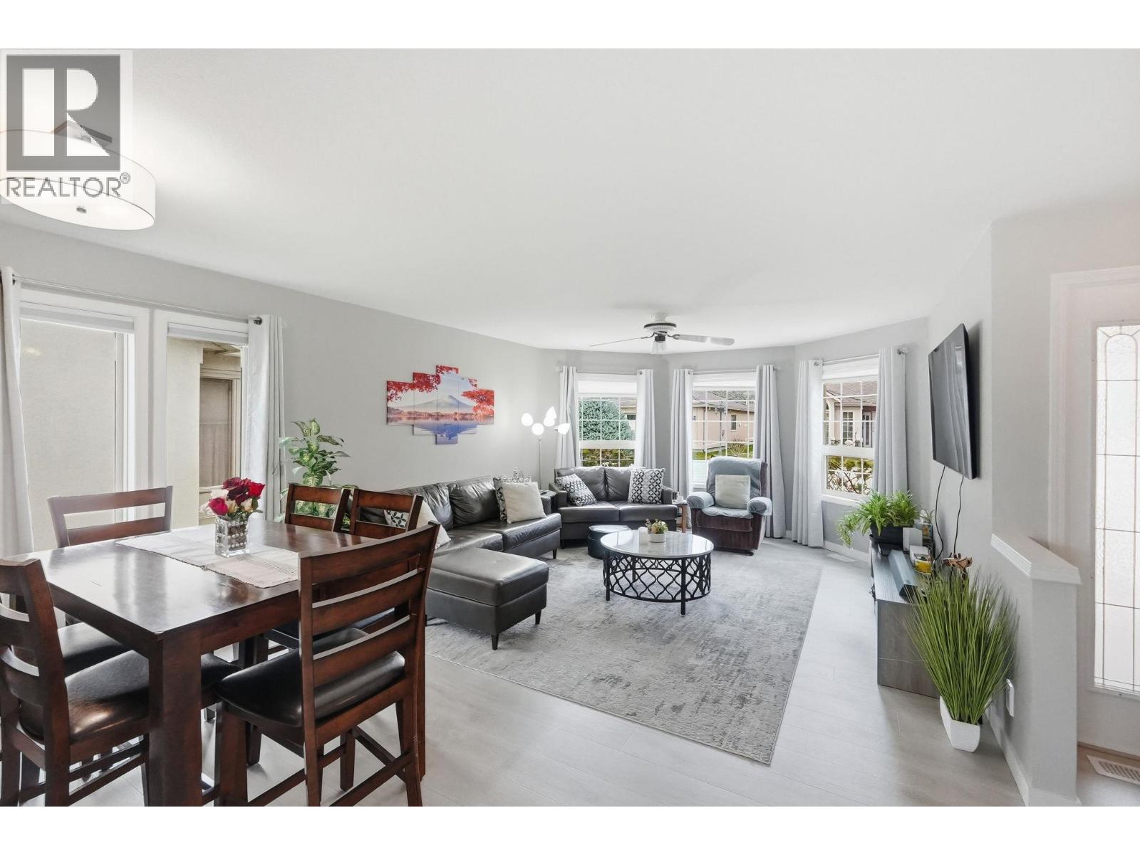 Picture for Unit #122, 3333 South Main  Street