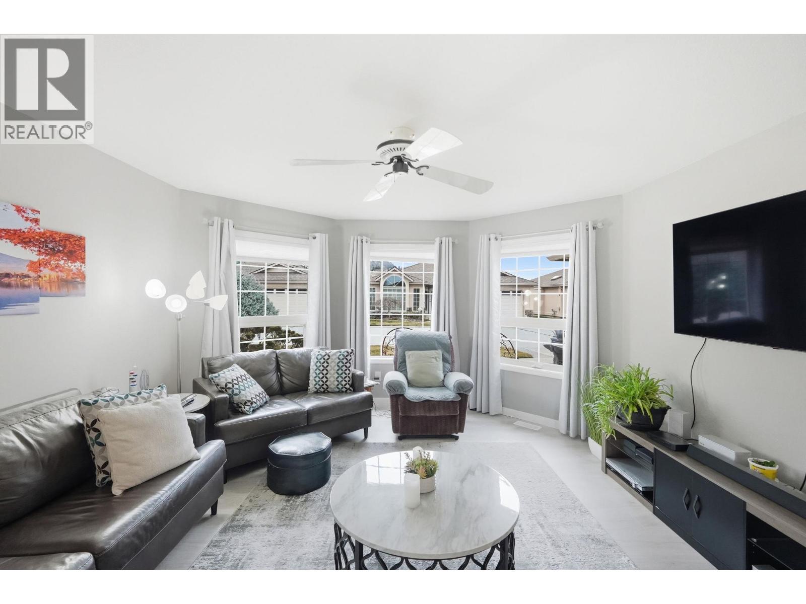 Picture for Unit #122, 3333 South Main  Street