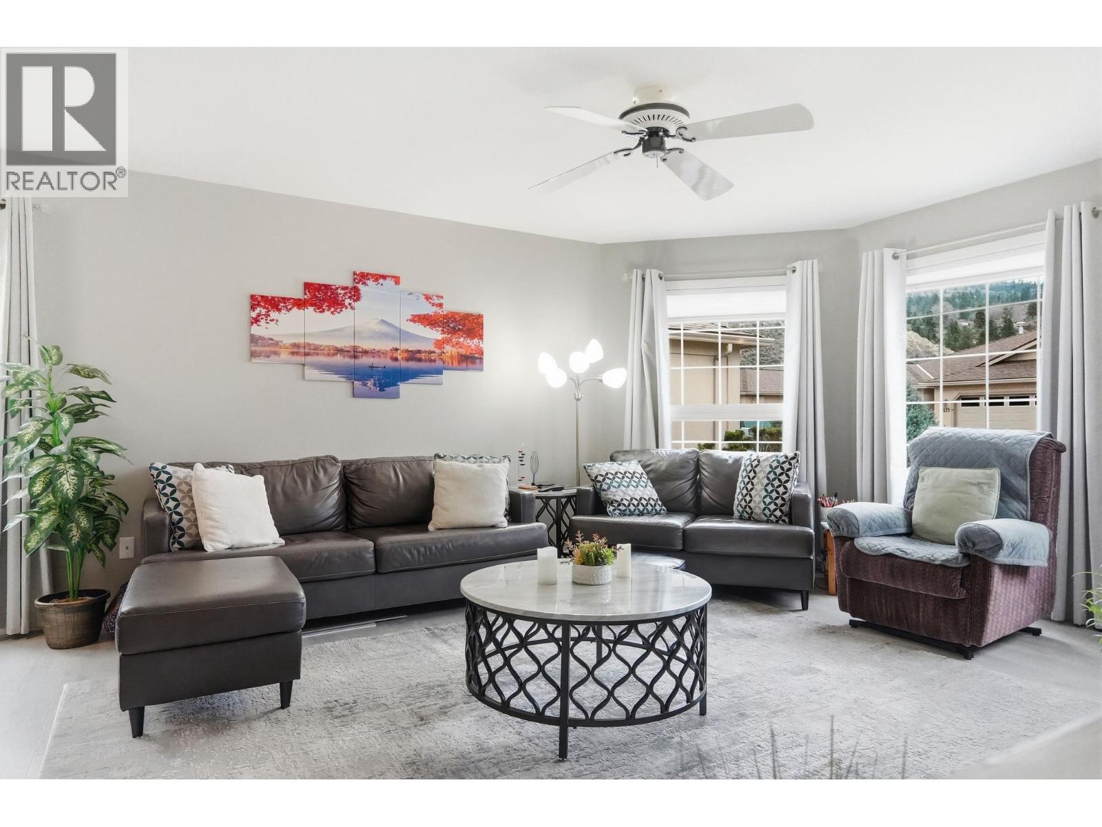 Picture for Unit #122, 3333 South Main  Street