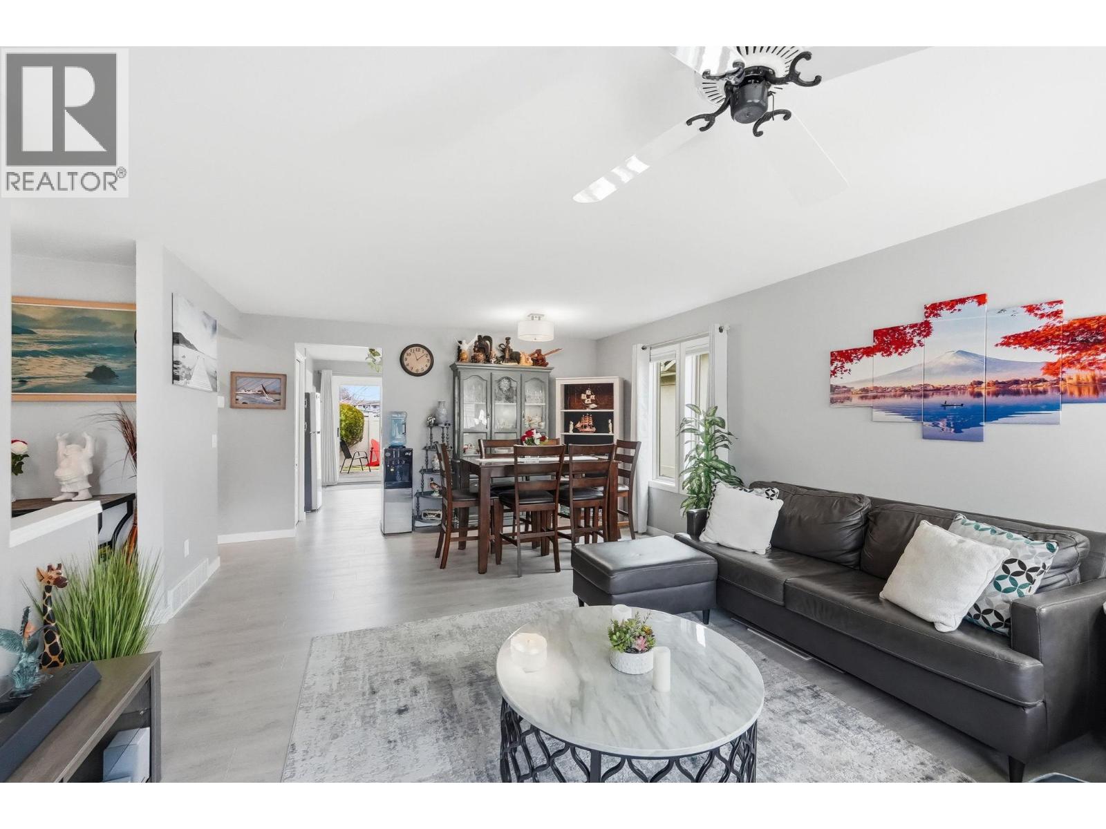 Picture for Unit #122, 3333 South Main  Street