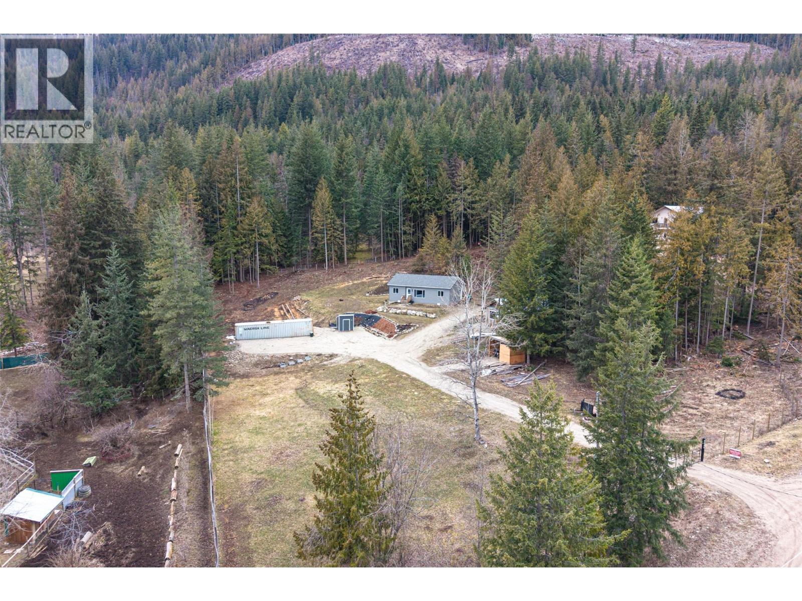 Picture for 2655 Cowan  Road