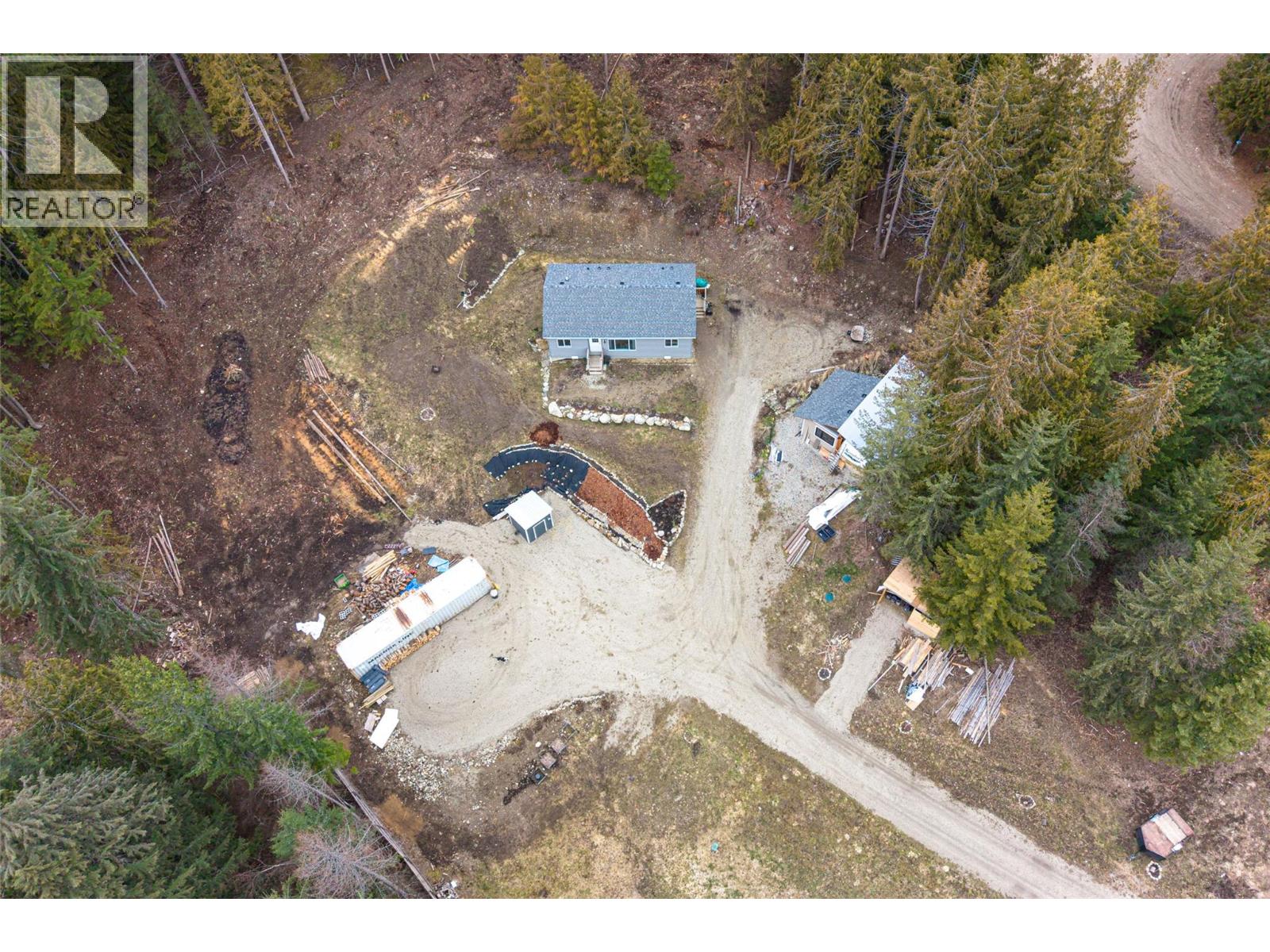 Picture for 2655 Cowan  Road