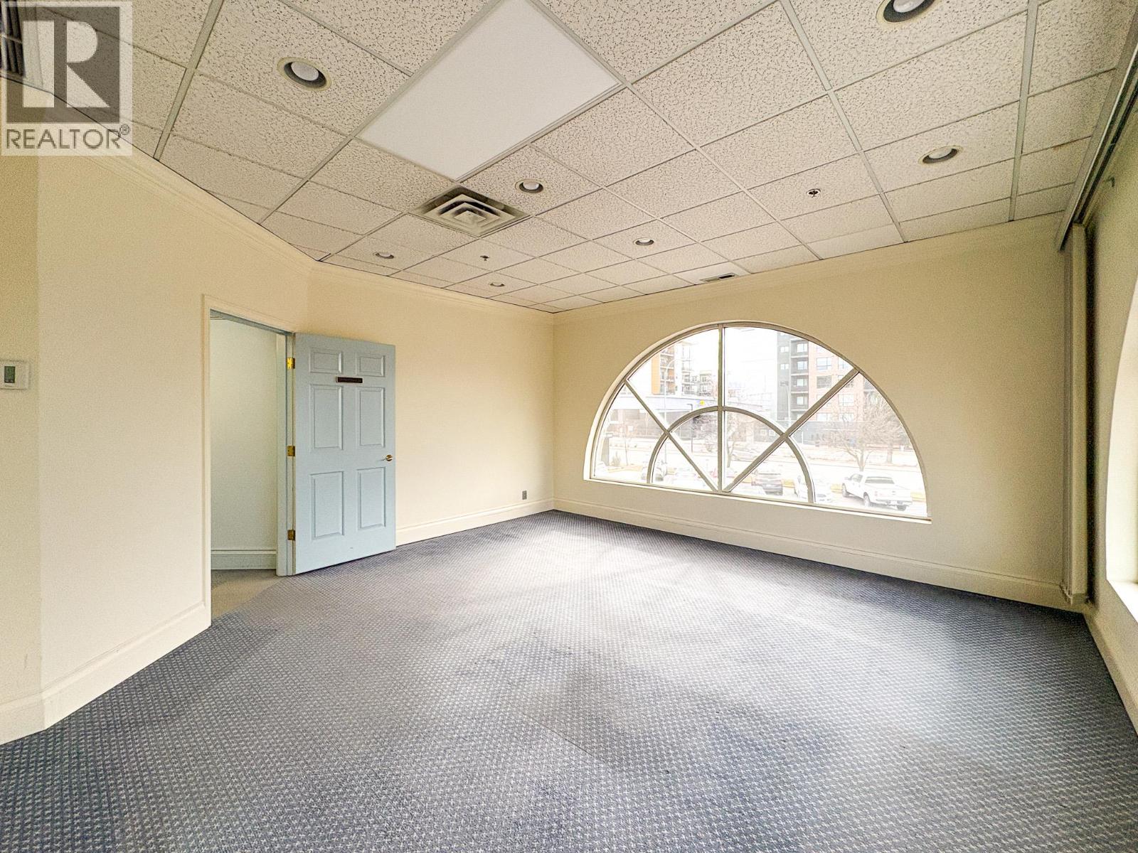 Picture for Unit #200, 1674 Bertram  Street