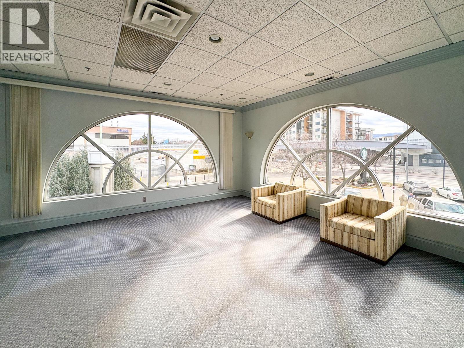 Picture for Unit #200, 1674 Bertram  Street