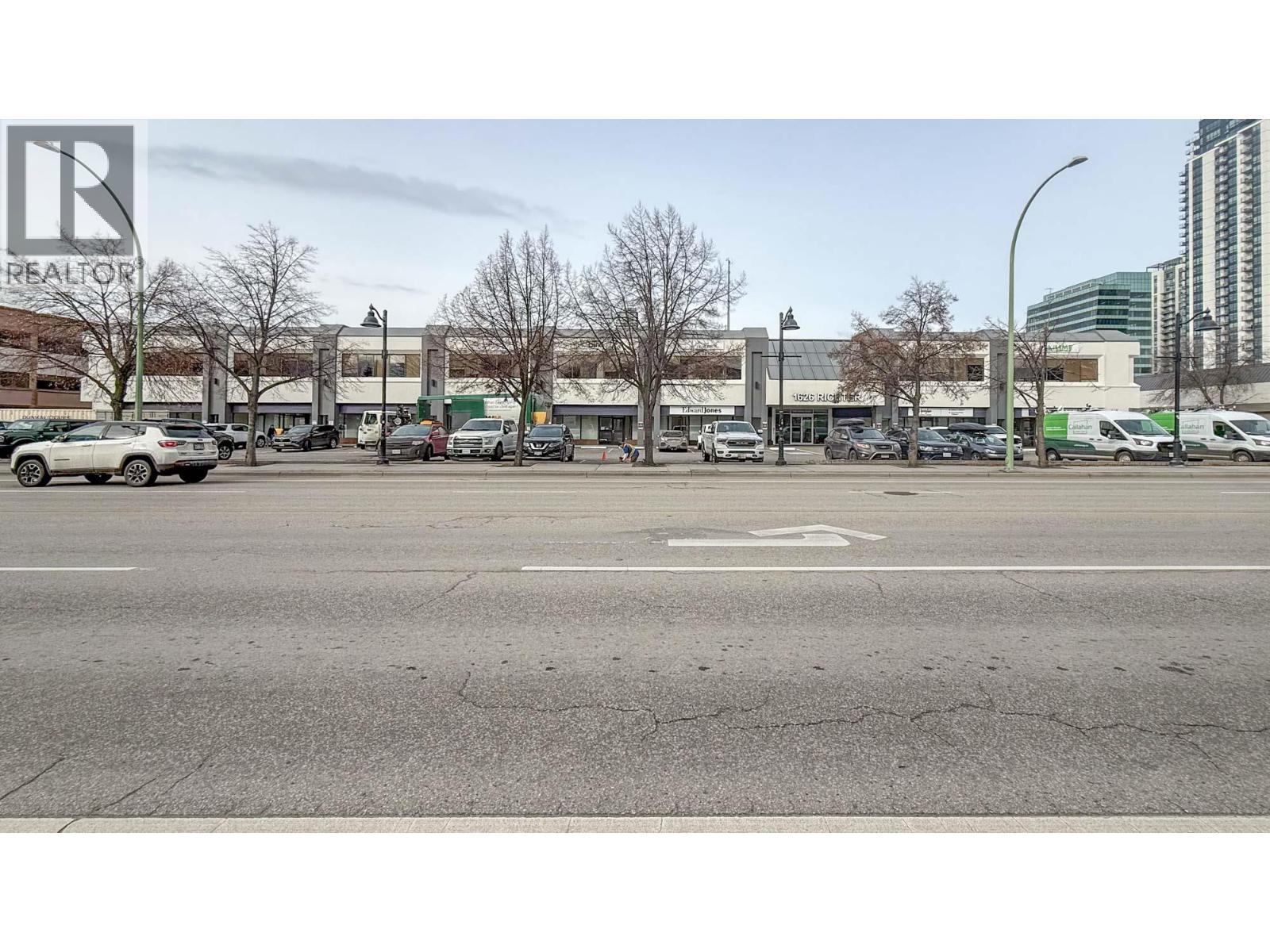 Picture for Unit #202, 1626 Richter  Street