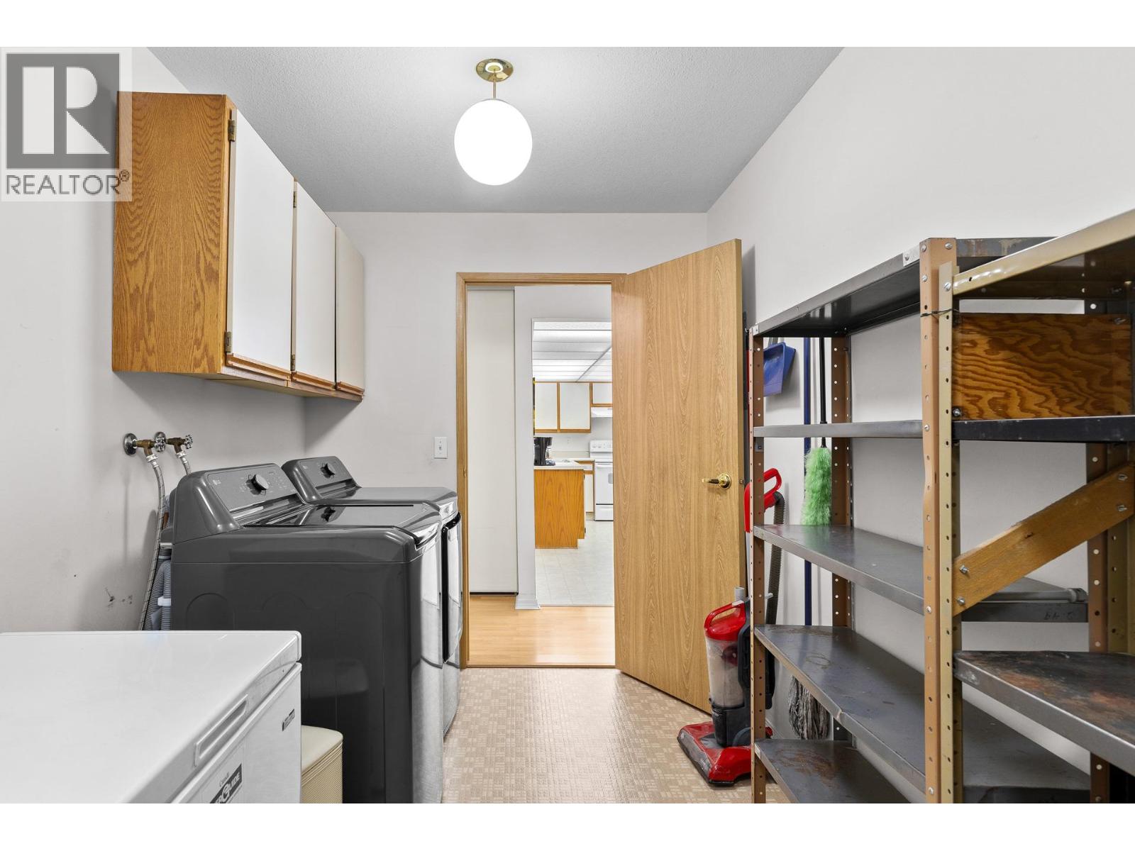 Picture for Unit #214, 1045 Sutherland  Avenue