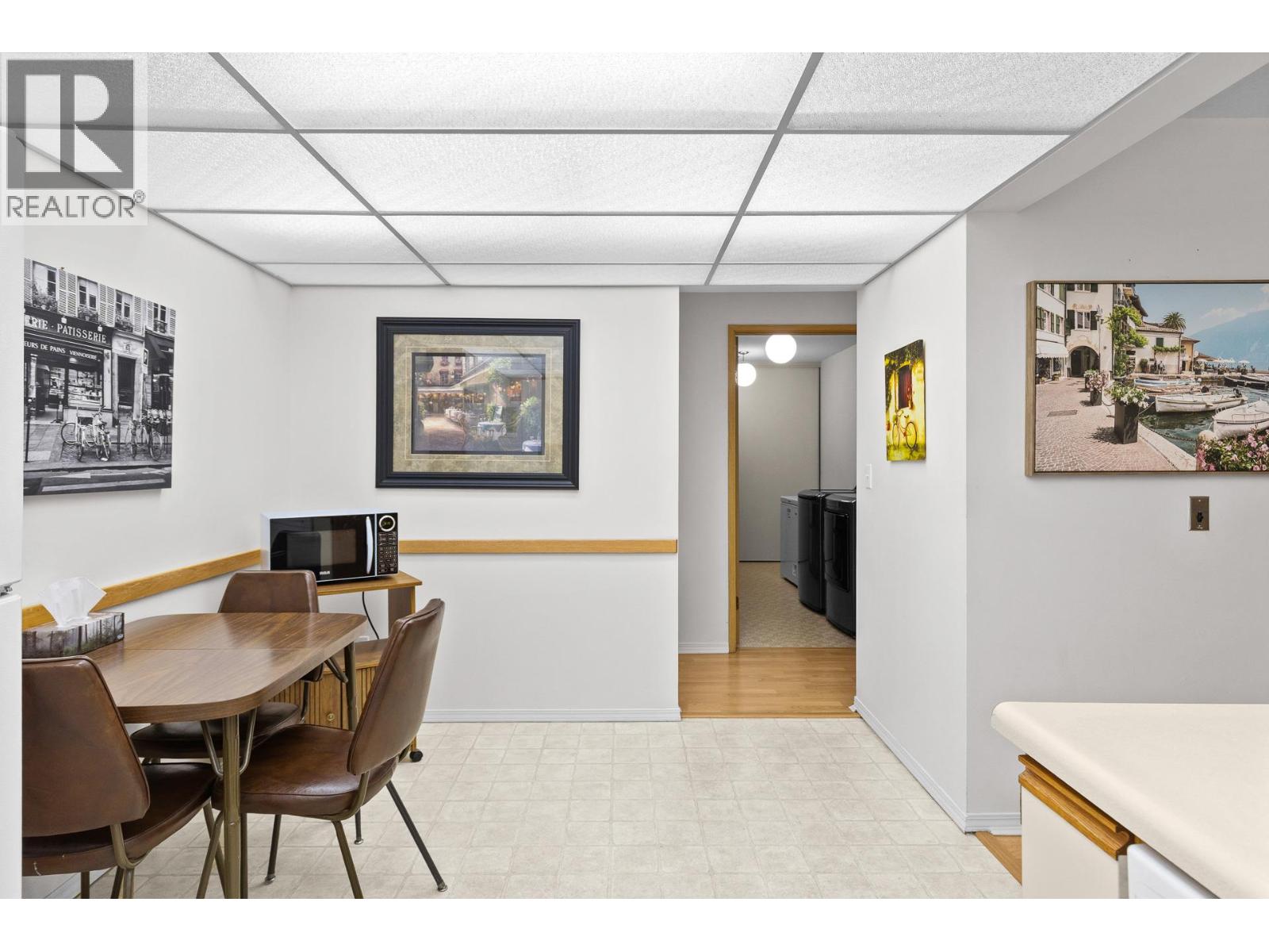 Picture for Unit #214, 1045 Sutherland  Avenue